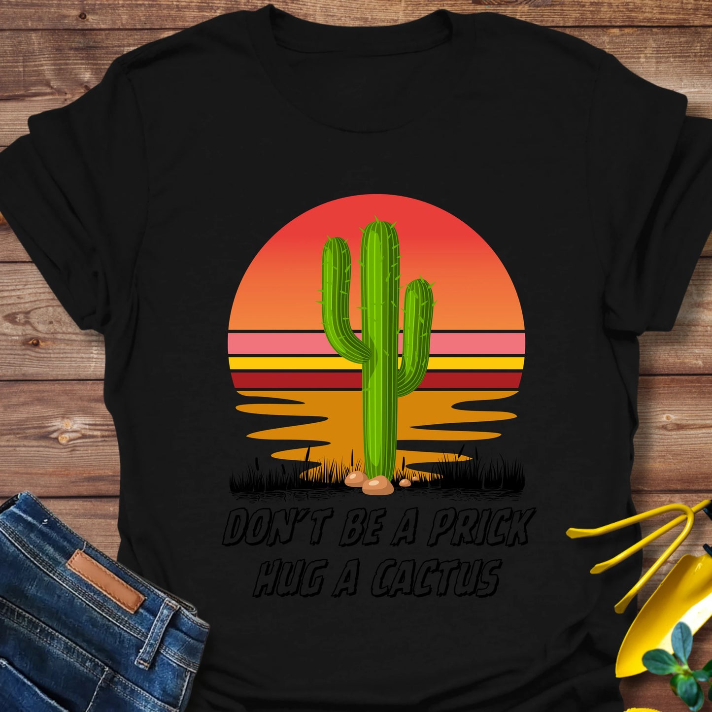 https://wescale-cdn.com/generated-mockups/26ed2c8e-8272-41fd-a9f6-dd48e0c2dcd5/b1a183b2-92ed-4d9e-b80f-b1b0e0703504/86d32bb8-9e4f-4b1d-a3c9-b7576a7109aa_4dc4a95e-b613-4b29-ac2a-fe8ebef87cde.webp