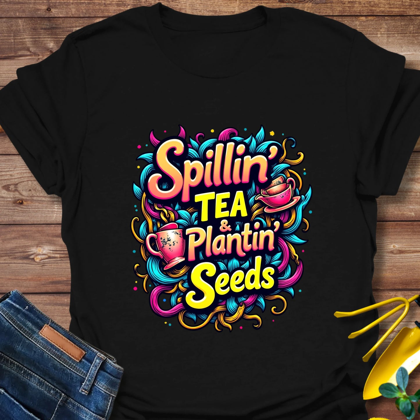 https://wescale-cdn.com/generated-mockups/26ed2c8e-8272-41fd-a9f6-dd48e0c2dcd5/904446c9-8ea7-411c-a2b2-edbd6dcb3e58/86d32bb8-9e4f-4b1d-a3c9-b7576a7109aa_4e75a58a-37ee-493f-a408-825adcc3d3c6.webp
