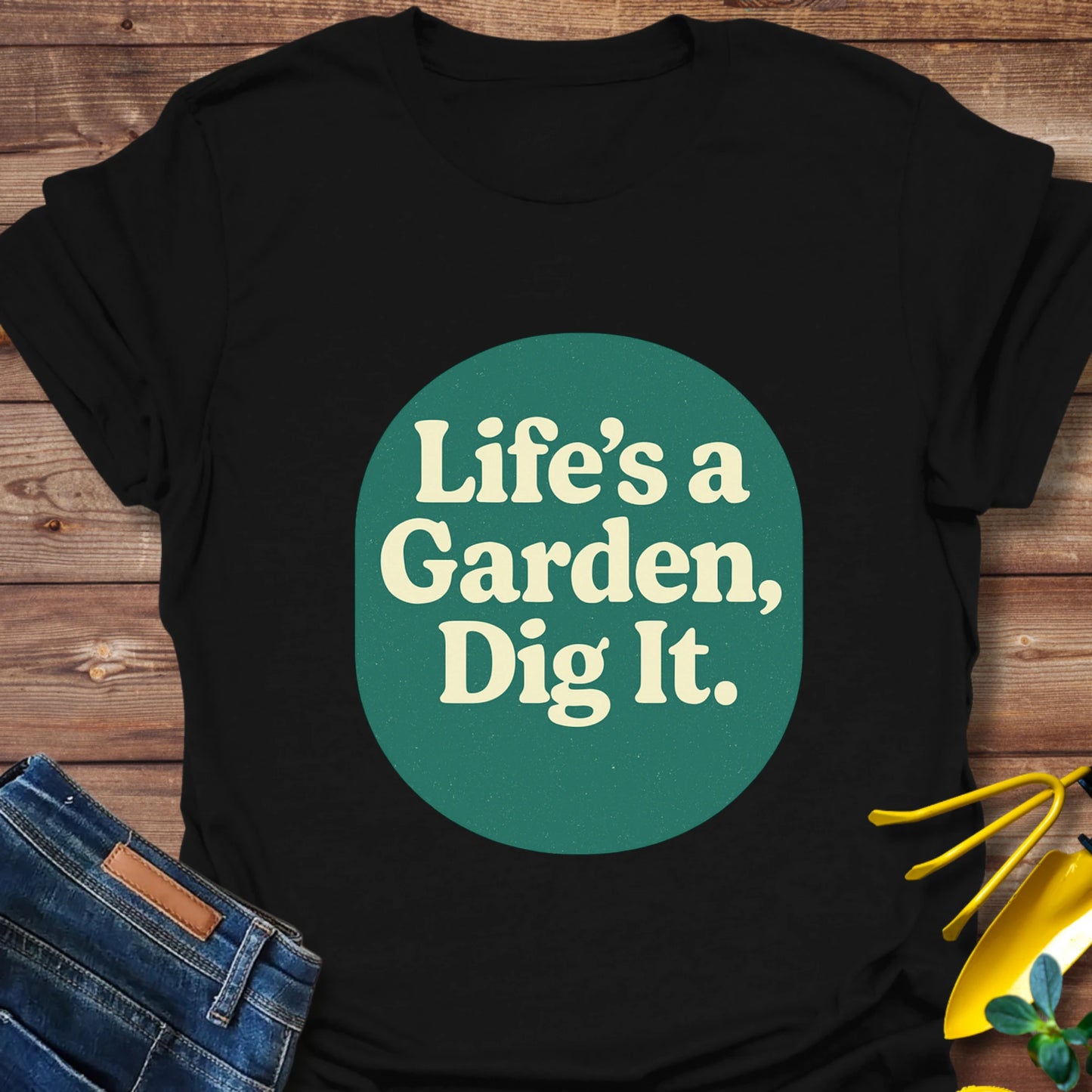 https://wescale-cdn.com/generated-mockups/26ed2c8e-8272-41fd-a9f6-dd48e0c2dcd5/5b472f00-30a2-4e24-80a8-c993553d7ed1/86d32bb8-9e4f-4b1d-a3c9-b7576a7109aa_4eabf519-ecad-4af8-8833-219bc02db8b9.webp