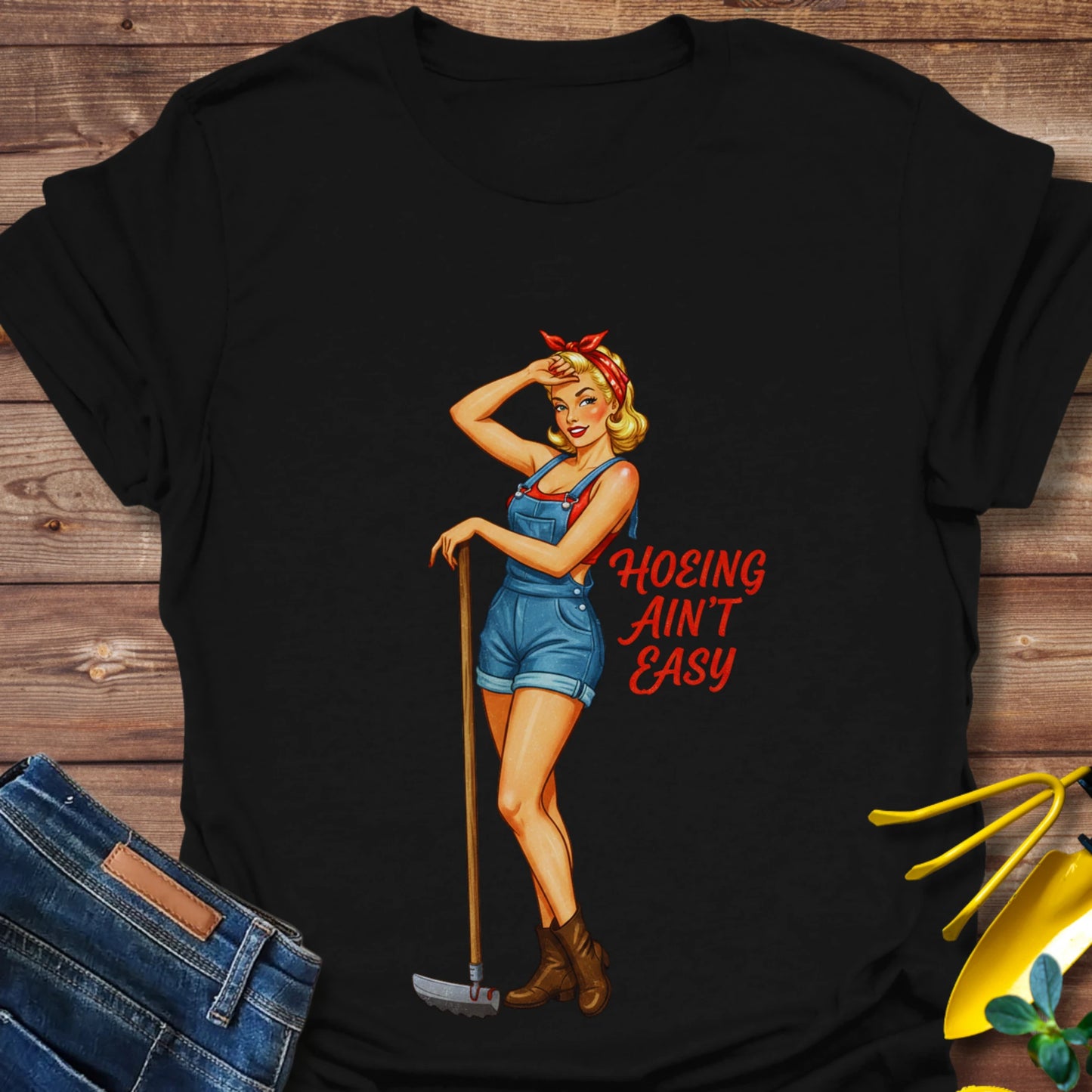 https://wescale-cdn.com/generated-mockups/26ed2c8e-8272-41fd-a9f6-dd48e0c2dcd5/a640e6be-b350-4c80-ab81-4ea80a0c42be/86d32bb8-9e4f-4b1d-a3c9-b7576a7109aa_50896c9b-f1e2-42ed-bd84-54fd52f61c3c.webp