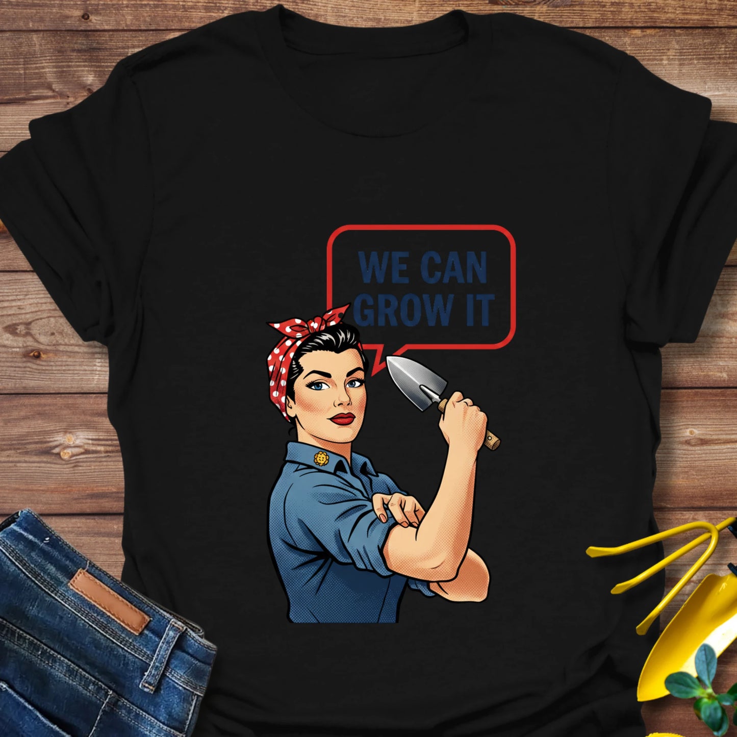 https://wescale-cdn.com/generated-mockups/26ed2c8e-8272-41fd-a9f6-dd48e0c2dcd5/5388e77c-ffb5-4c5d-8dab-36a1a63b574f/86d32bb8-9e4f-4b1d-a3c9-b7576a7109aa_52b4e674-1262-4c1e-a55d-640fcd9ab45f.webp
