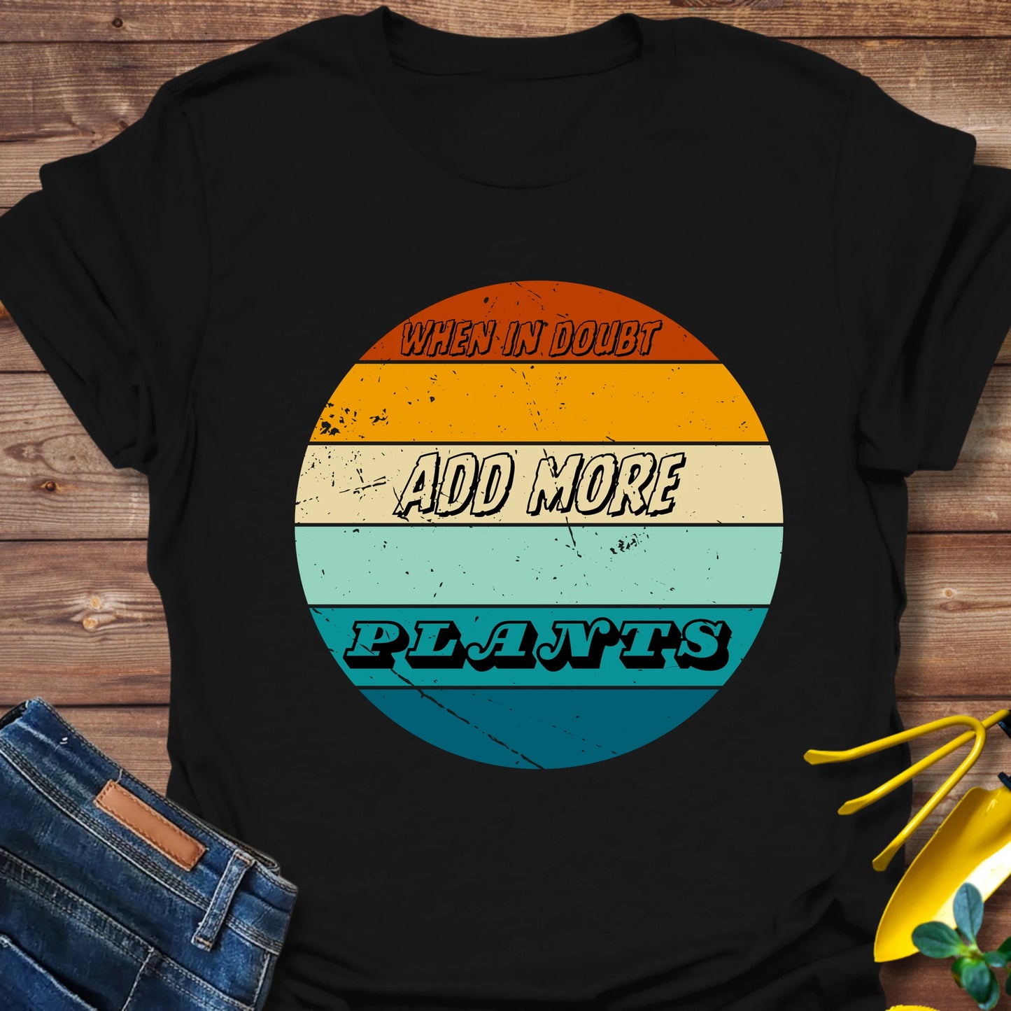 https://wescale-cdn.com/generated-mockups/26ed2c8e-8272-41fd-a9f6-dd48e0c2dcd5/904446c9-8ea7-411c-a2b2-edbd6dcb3e58/86d32bb8-9e4f-4b1d-a3c9-b7576a7109aa_53b9cfba-df77-46f9-86b3-2949a9f44cb1.webp