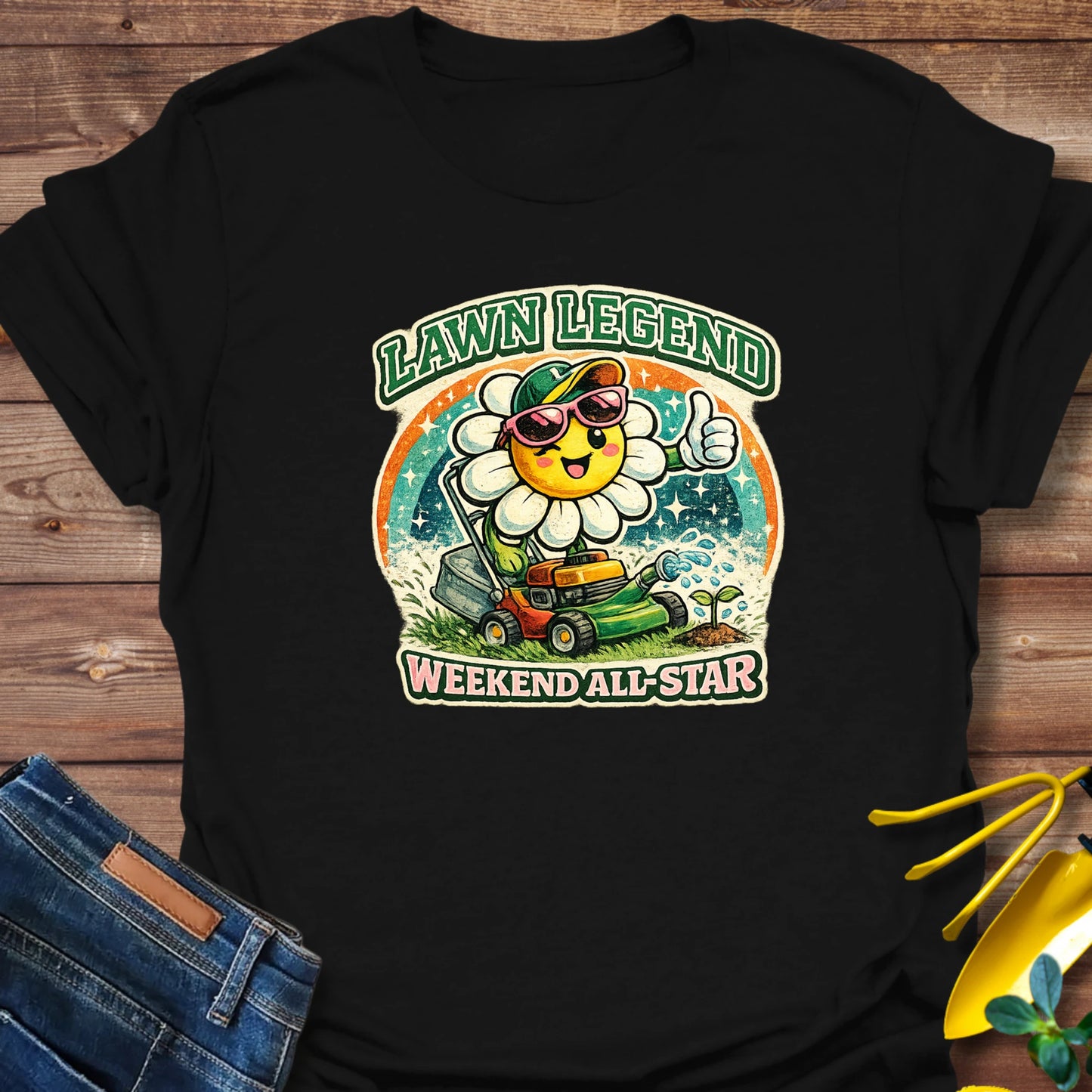 https://wescale-cdn.com/generated-mockups/26ed2c8e-8272-41fd-a9f6-dd48e0c2dcd5/80265dad-ba9c-482c-8be5-c7f350f520a5/86d32bb8-9e4f-4b1d-a3c9-b7576a7109aa_55c9afd6-80f5-4738-82d1-6826fded67ba.webp