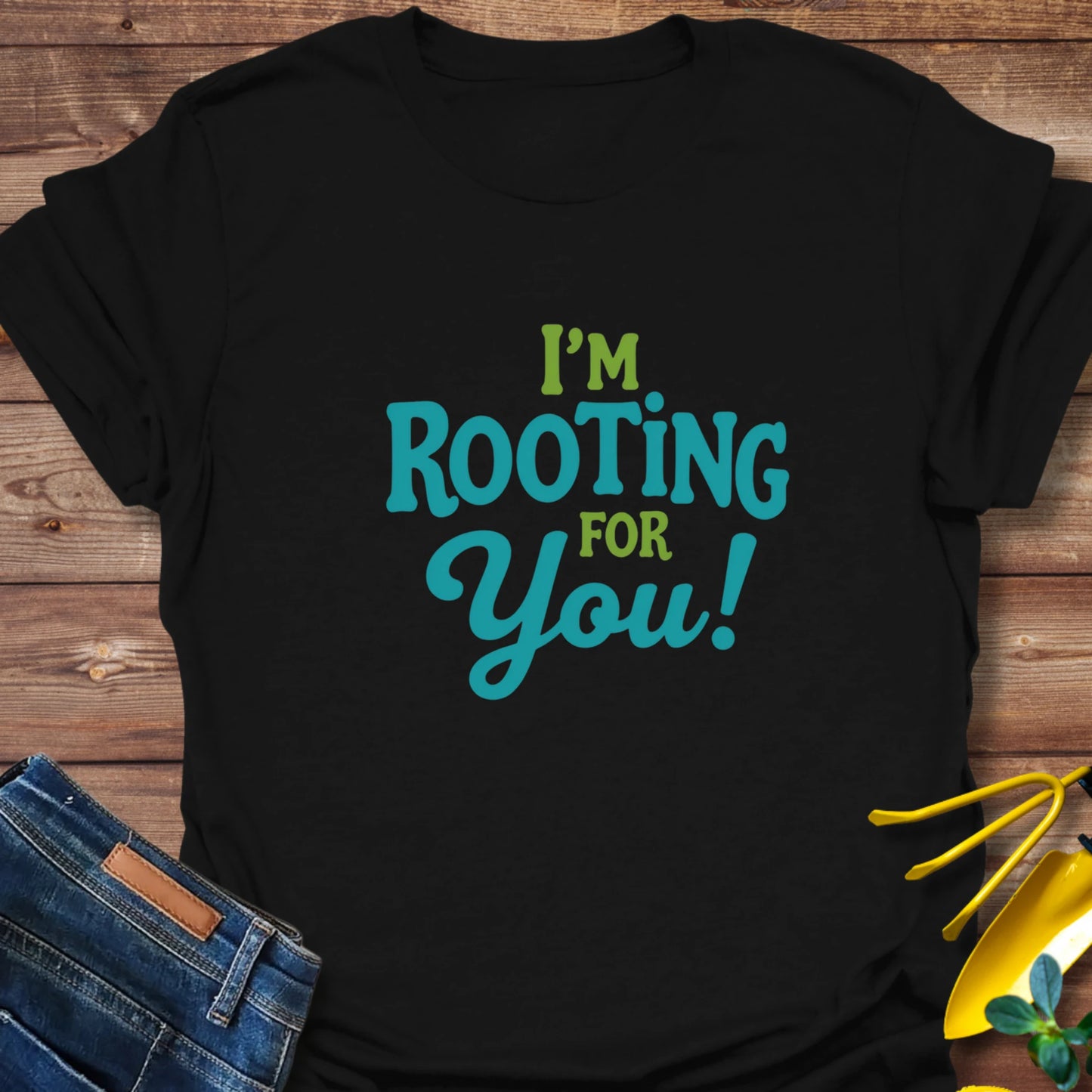 https://wescale-cdn.com/generated-mockups/26ed2c8e-8272-41fd-a9f6-dd48e0c2dcd5/c6db5097-6337-497c-9488-485876a2a0f8/86d32bb8-9e4f-4b1d-a3c9-b7576a7109aa_57b38c34-8f2f-461e-aec1-5259518bb984.webp