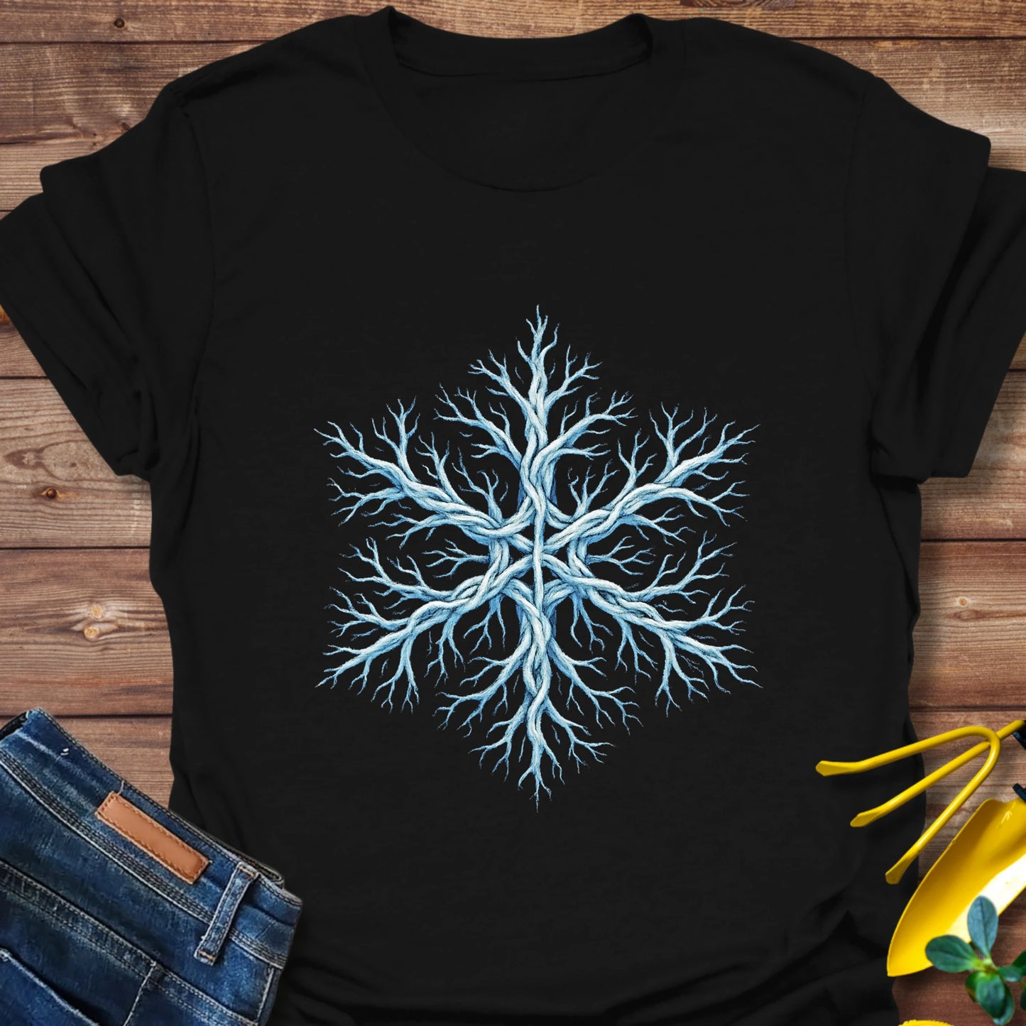 https://wescale-cdn.com/generated-mockups/26ed2c8e-8272-41fd-a9f6-dd48e0c2dcd5/1387ae69-daed-4f8f-a7c2-a06a048b8216/86d32bb8-9e4f-4b1d-a3c9-b7576a7109aa_5868d304-5c00-45de-8c3e-b65d9f31e27f.webp