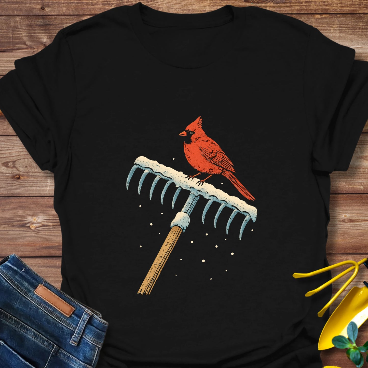 https://wescale-cdn.com/generated-mockups/26ed2c8e-8272-41fd-a9f6-dd48e0c2dcd5/1387ae69-daed-4f8f-a7c2-a06a048b8216/86d32bb8-9e4f-4b1d-a3c9-b7576a7109aa_599c56e8-b7ea-4e10-9029-cc666d85c46f.webp