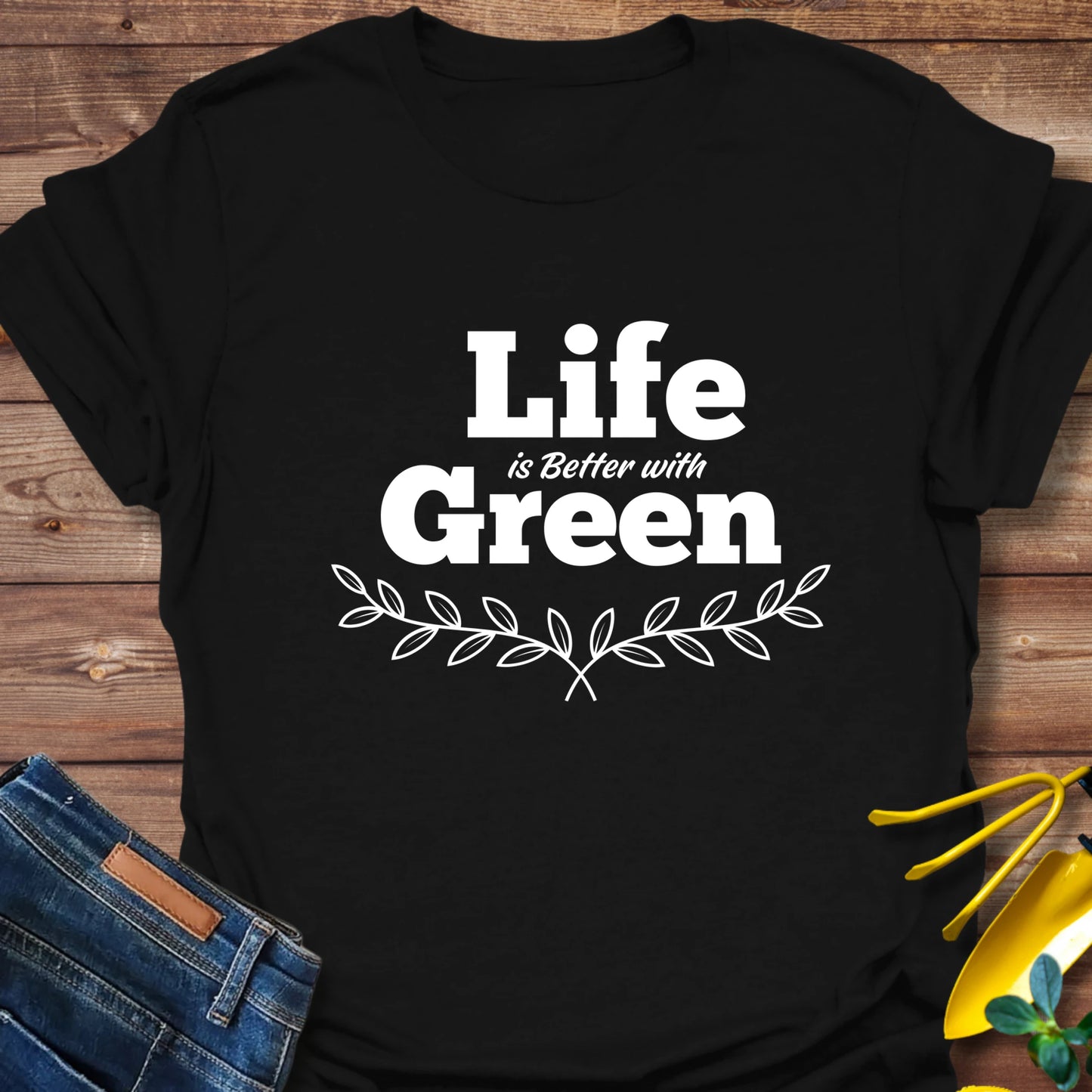 https://wescale-cdn.com/generated-mockups/26ed2c8e-8272-41fd-a9f6-dd48e0c2dcd5/ef26f43d-c3ab-4796-af88-036dcacbf027/86d32bb8-9e4f-4b1d-a3c9-b7576a7109aa_59d381f6-82ca-419a-9b66-f88d460fc06d.webp