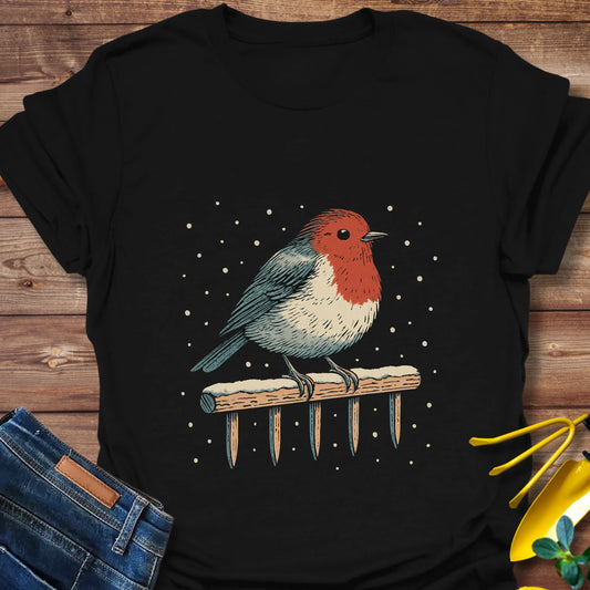 https://wescale-cdn.com/generated-mockups/26ed2c8e-8272-41fd-a9f6-dd48e0c2dcd5/1387ae69-daed-4f8f-a7c2-a06a048b8216/86d32bb8-9e4f-4b1d-a3c9-b7576a7109aa_5a6ce023-1e0c-45c6-a90f-9990f763ad6d.webp