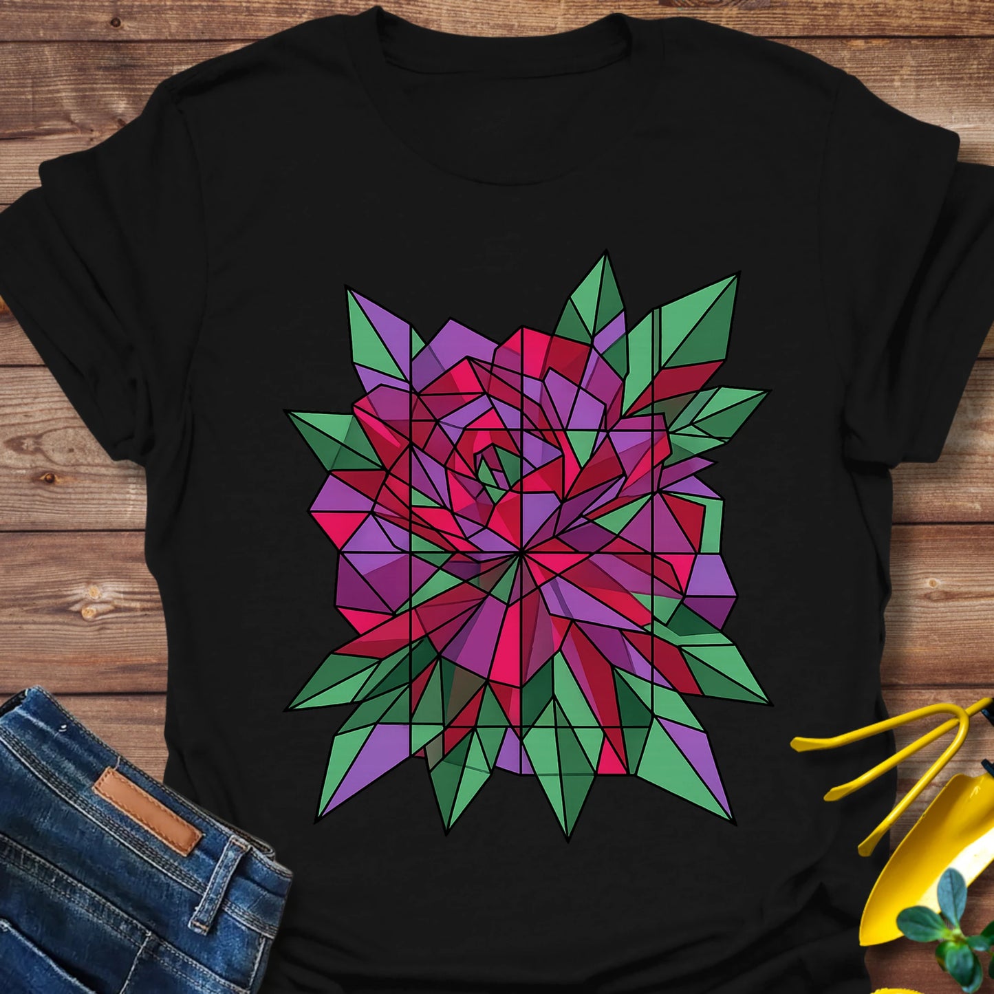https://wescale-cdn.com/generated-mockups/26ed2c8e-8272-41fd-a9f6-dd48e0c2dcd5/4e1ef679-54f7-4d75-a4c9-d0439baeed37/86d32bb8-9e4f-4b1d-a3c9-b7576a7109aa_5ab48bcc-88f9-4370-a62f-6e4964096c7e.webp