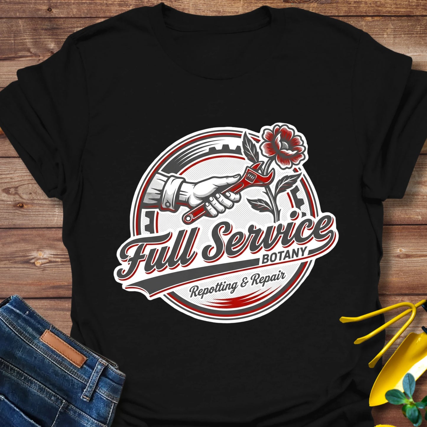 https://wescale-cdn.com/generated-mockups/26ed2c8e-8272-41fd-a9f6-dd48e0c2dcd5/36f4879c-2657-43e1-9d6d-0699f0f969b0/86d32bb8-9e4f-4b1d-a3c9-b7576a7109aa_5c0ae34d-23a3-4d0c-80f9-893a06f2690e.webp