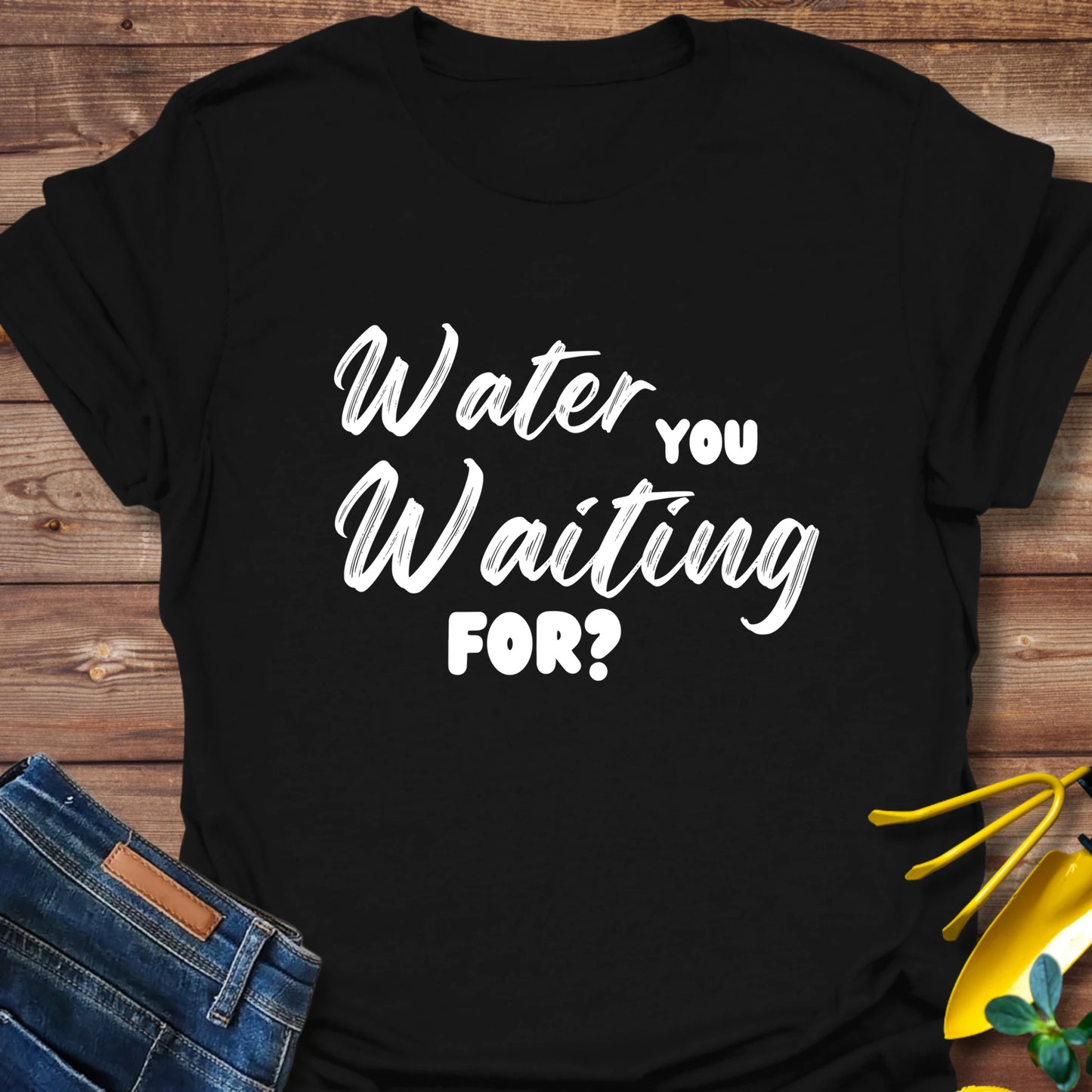 https://wescale-cdn.com/generated-mockups/26ed2c8e-8272-41fd-a9f6-dd48e0c2dcd5/c6db5097-6337-497c-9488-485876a2a0f8/86d32bb8-9e4f-4b1d-a3c9-b7576a7109aa_5d2b7f3d-a3c4-4abe-99c1-2902a49a80d9.webp