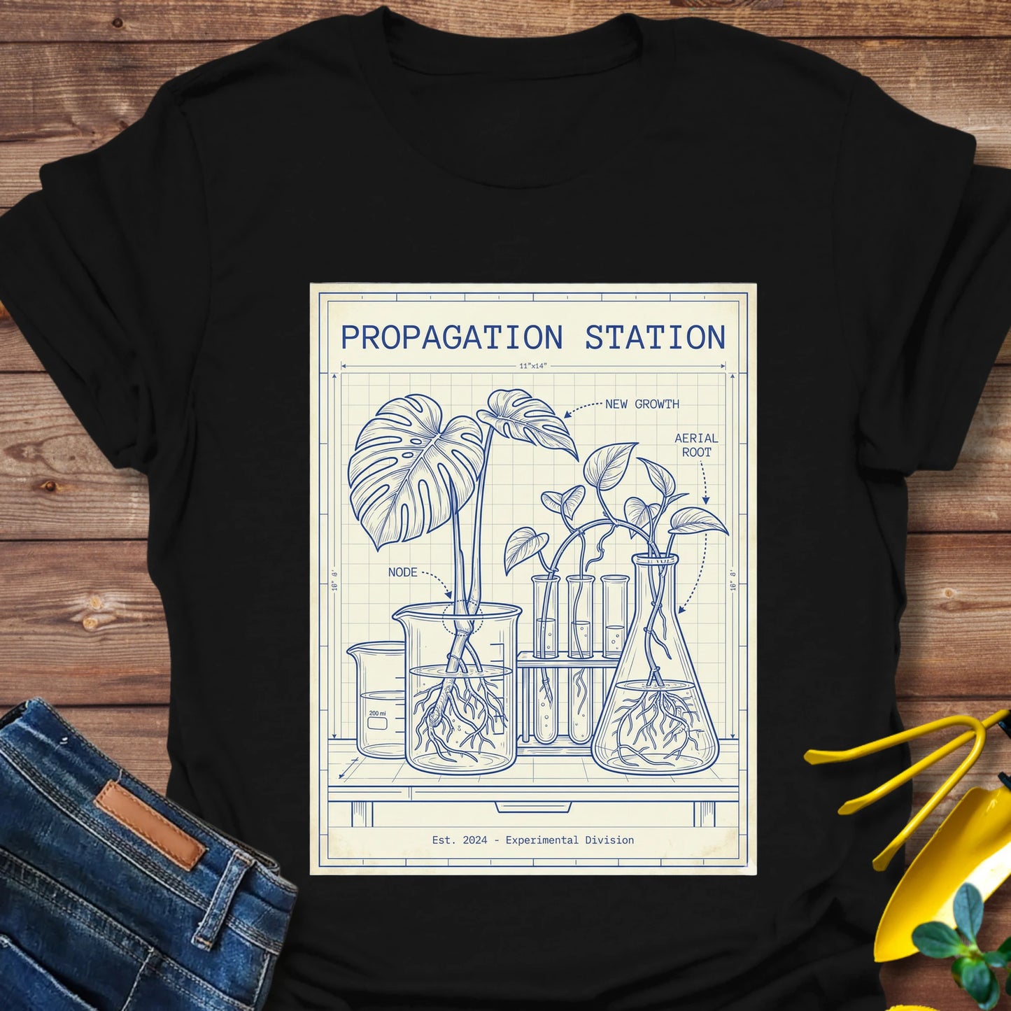 https://wescale-cdn.com/generated-mockups/26ed2c8e-8272-41fd-a9f6-dd48e0c2dcd5/36f4879c-2657-43e1-9d6d-0699f0f969b0/86d32bb8-9e4f-4b1d-a3c9-b7576a7109aa_5da59f38-fd93-4826-abec-7a6414189312.webp