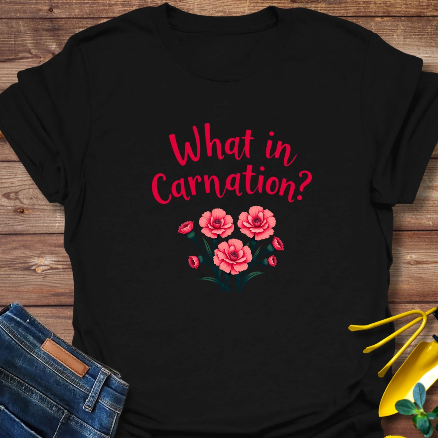 https://wescale-cdn.com/generated-mockups/26ed2c8e-8272-41fd-a9f6-dd48e0c2dcd5/29ac1d08-68b5-49f2-92f0-b2ad68222737/86d32bb8-9e4f-4b1d-a3c9-b7576a7109aa_5f417fa8-e7d8-4264-89d9-d37623508870.webp