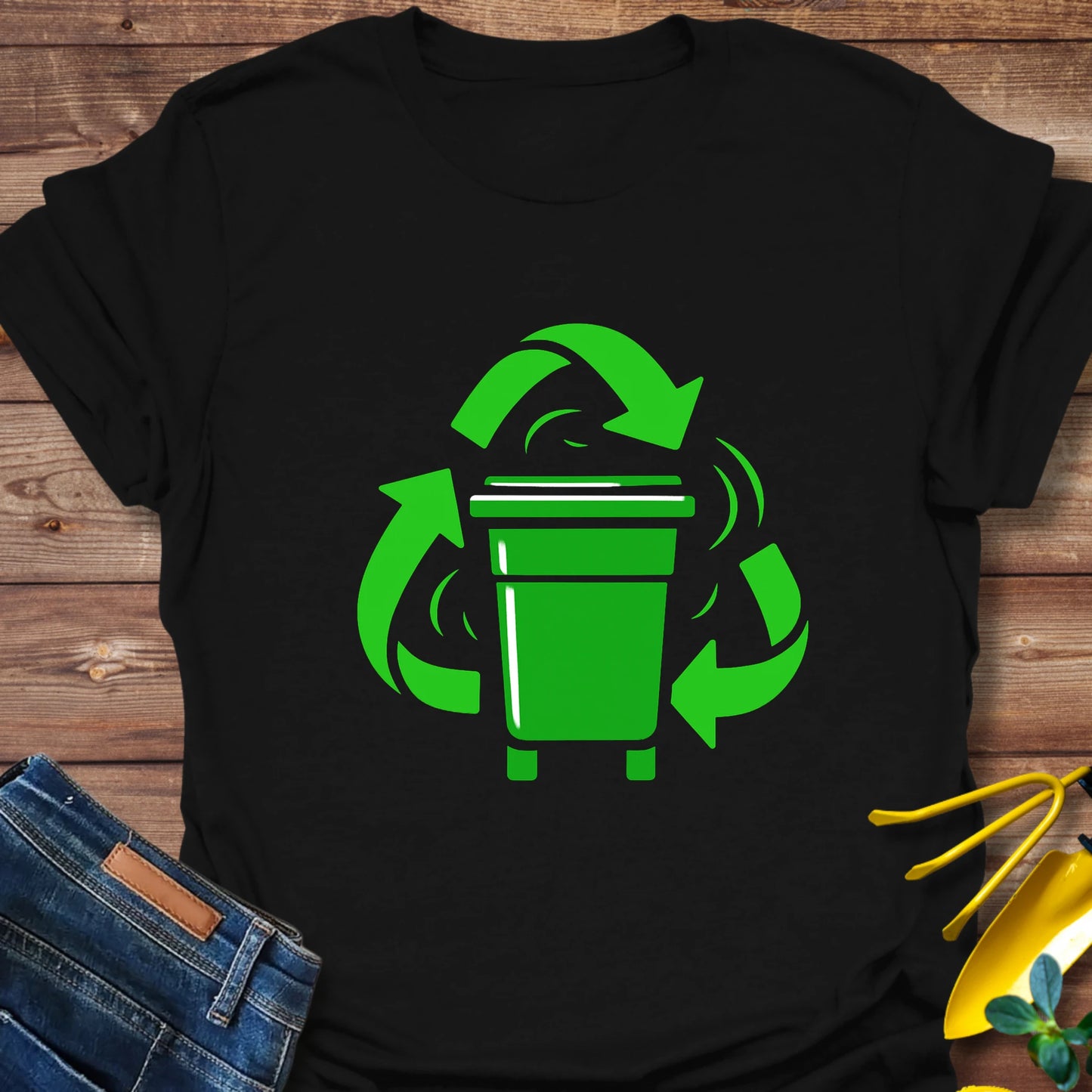 https://wescale-cdn.com/generated-mockups/26ed2c8e-8272-41fd-a9f6-dd48e0c2dcd5/42143b72-870e-4be8-a5a4-de6df9891511/86d32bb8-9e4f-4b1d-a3c9-b7576a7109aa_60f59926-c1ce-4ab9-bfd6-fd0f2150abcc.webp
