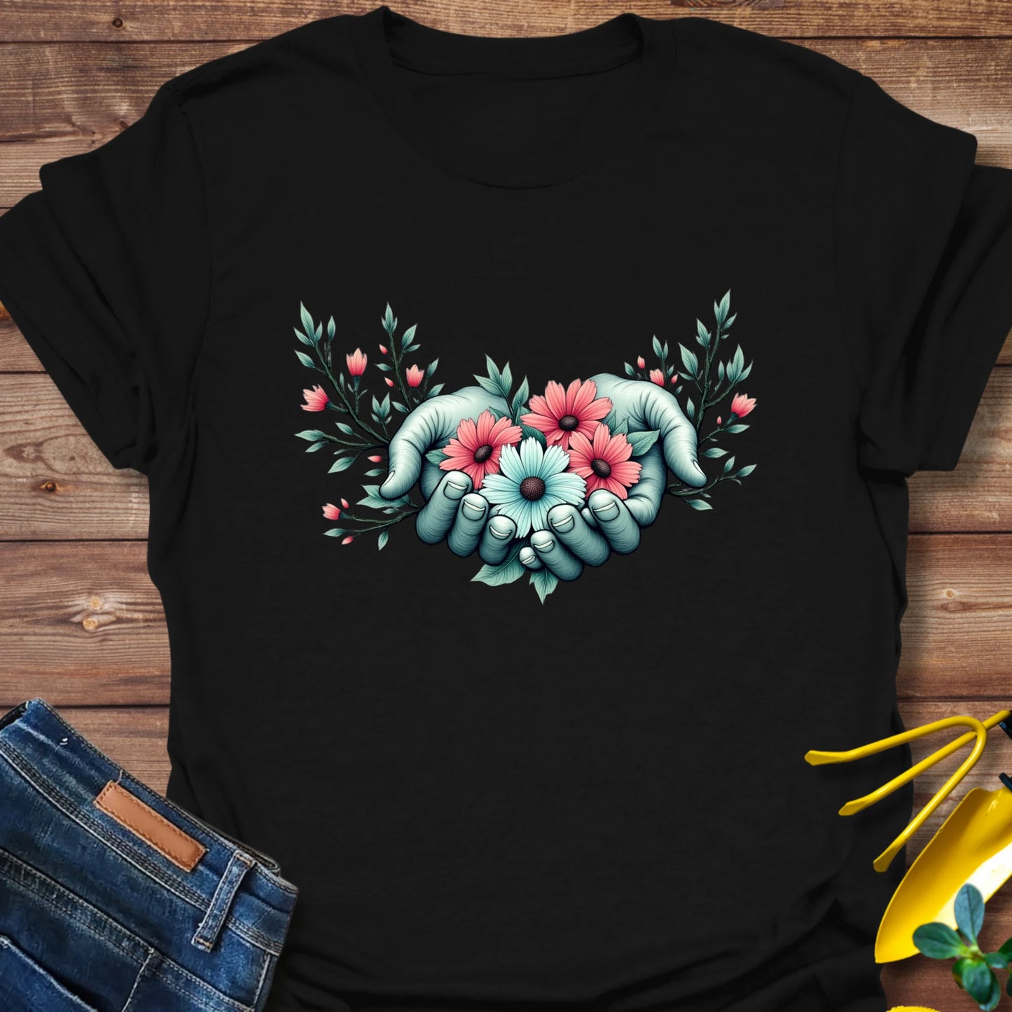 https://wescale-cdn.com/generated-mockups/26ed2c8e-8272-41fd-a9f6-dd48e0c2dcd5/904446c9-8ea7-411c-a2b2-edbd6dcb3e58/86d32bb8-9e4f-4b1d-a3c9-b7576a7109aa_616208eb-8aba-44f8-8df4-fdee1c7a5035.webp