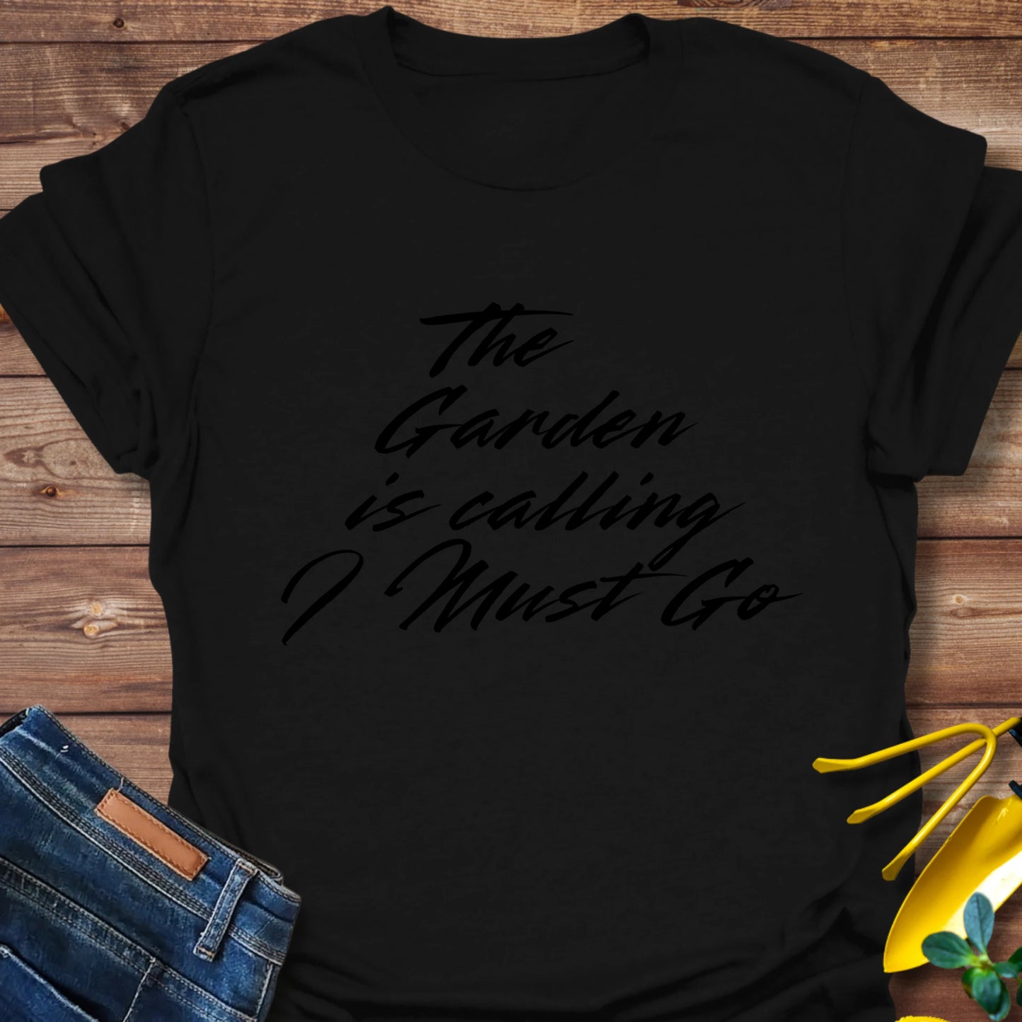 https://wescale-cdn.com/generated-mockups/26ed2c8e-8272-41fd-a9f6-dd48e0c2dcd5/904446c9-8ea7-411c-a2b2-edbd6dcb3e58/86d32bb8-9e4f-4b1d-a3c9-b7576a7109aa_623ab597-d727-4286-957b-7fc613574625.webp