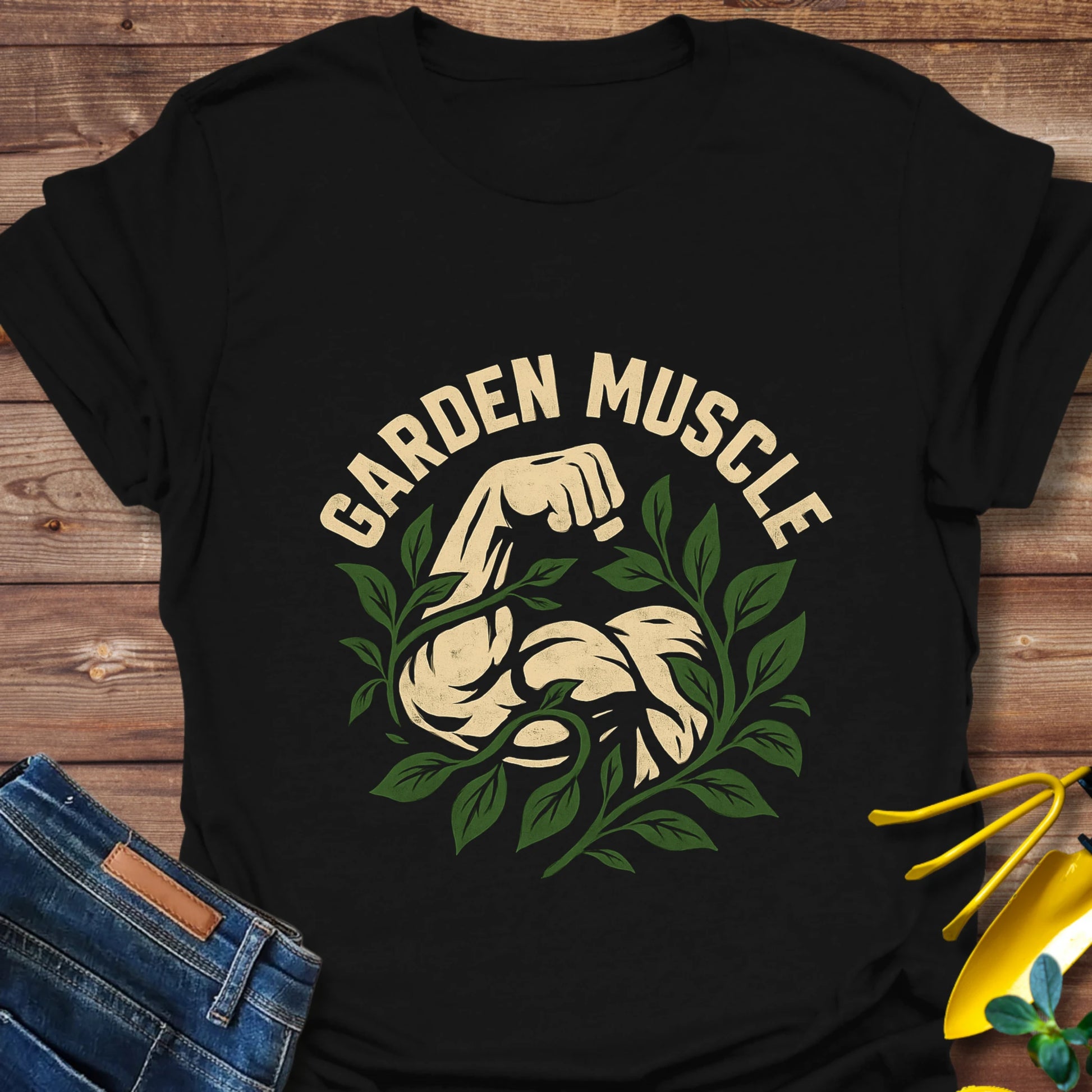 https://wescale-cdn.com/generated-mockups/26ed2c8e-8272-41fd-a9f6-dd48e0c2dcd5/c2c1da20-c056-4184-b196-1f2cf72798ea/86d32bb8-9e4f-4b1d-a3c9-b7576a7109aa_626c2353-c07e-4900-9571-6218c646aa38.webp