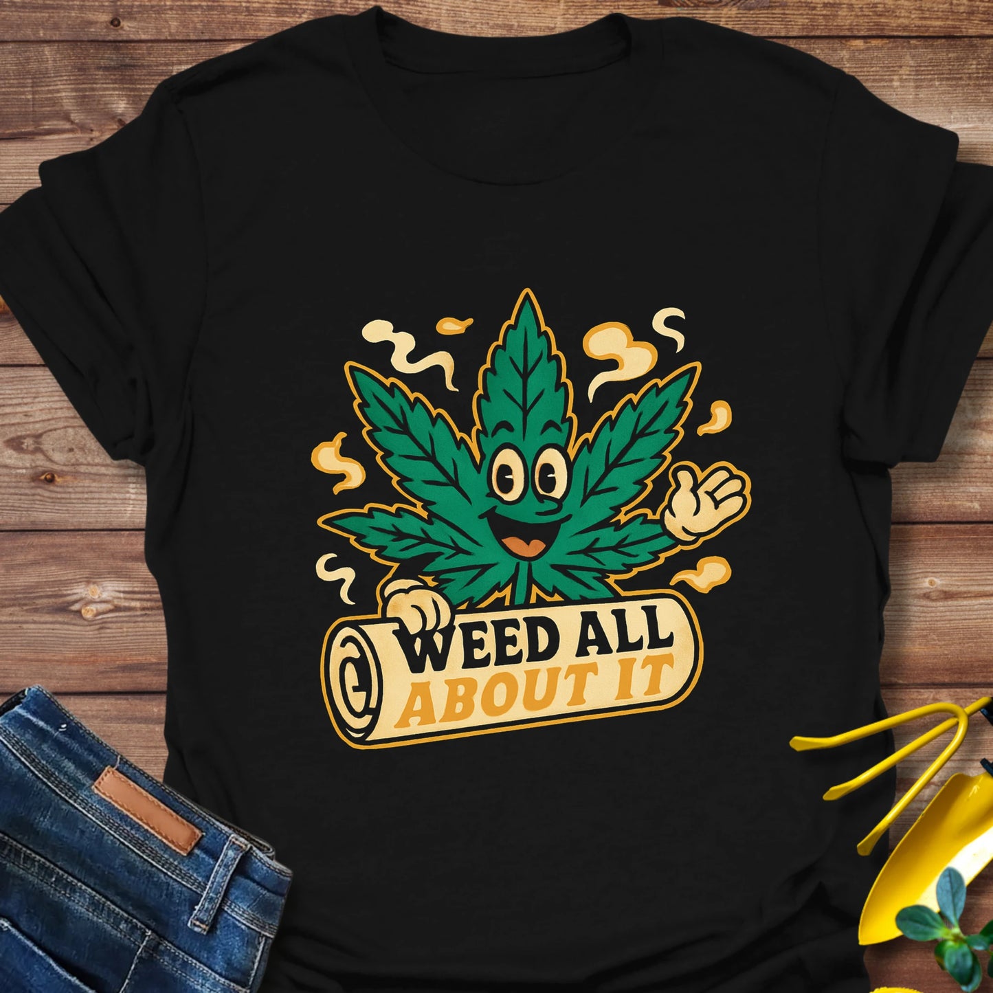 https://wescale-cdn.com/generated-mockups/26ed2c8e-8272-41fd-a9f6-dd48e0c2dcd5/b55b824d-02c8-4b36-a8be-2fa35236fb90/86d32bb8-9e4f-4b1d-a3c9-b7576a7109aa_646bf584-f8e8-4d36-a586-31aee85f4b94.webp