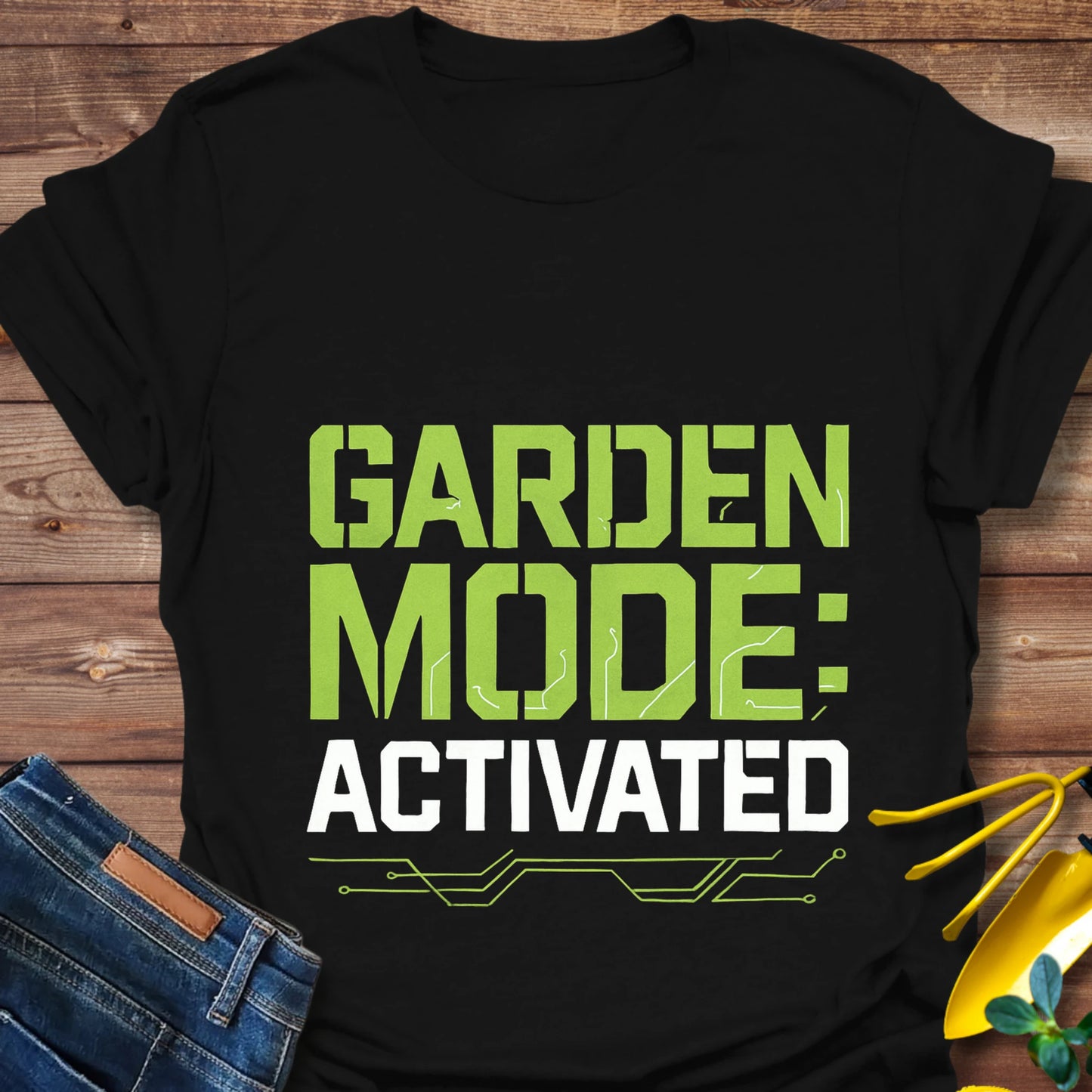 https://wescale-cdn.com/generated-mockups/26ed2c8e-8272-41fd-a9f6-dd48e0c2dcd5/697e0bf7-7675-4a3b-be05-d8baed2676e8/86d32bb8-9e4f-4b1d-a3c9-b7576a7109aa_64bf07d3-0f9e-4532-92c1-a82b33c54fe6.webp
