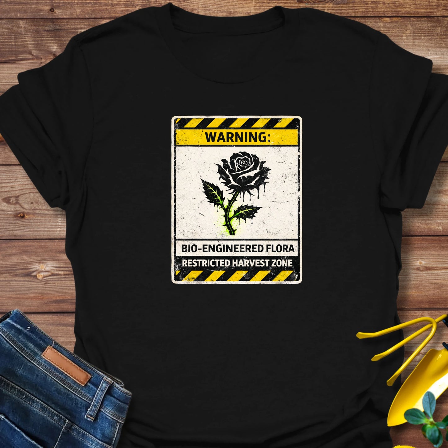 https://wescale-cdn.com/generated-mockups/26ed2c8e-8272-41fd-a9f6-dd48e0c2dcd5/80265dad-ba9c-482c-8be5-c7f350f520a5/86d32bb8-9e4f-4b1d-a3c9-b7576a7109aa_6512945b-3b43-41d9-a129-1e13726b2b3b.webp