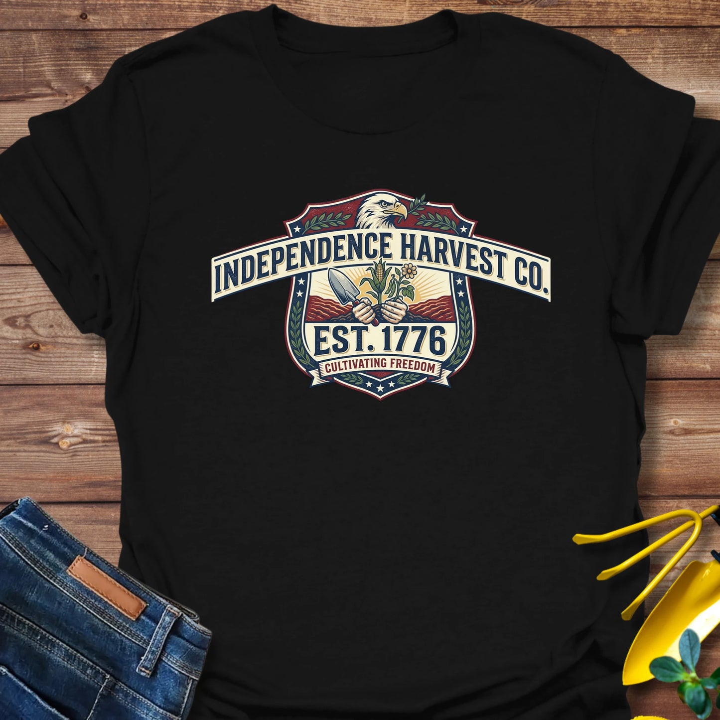 https://wescale-cdn.com/generated-mockups/26ed2c8e-8272-41fd-a9f6-dd48e0c2dcd5/80265dad-ba9c-482c-8be5-c7f350f520a5/86d32bb8-9e4f-4b1d-a3c9-b7576a7109aa_658cfec2-e918-4e84-8800-88cdc3878375.webp