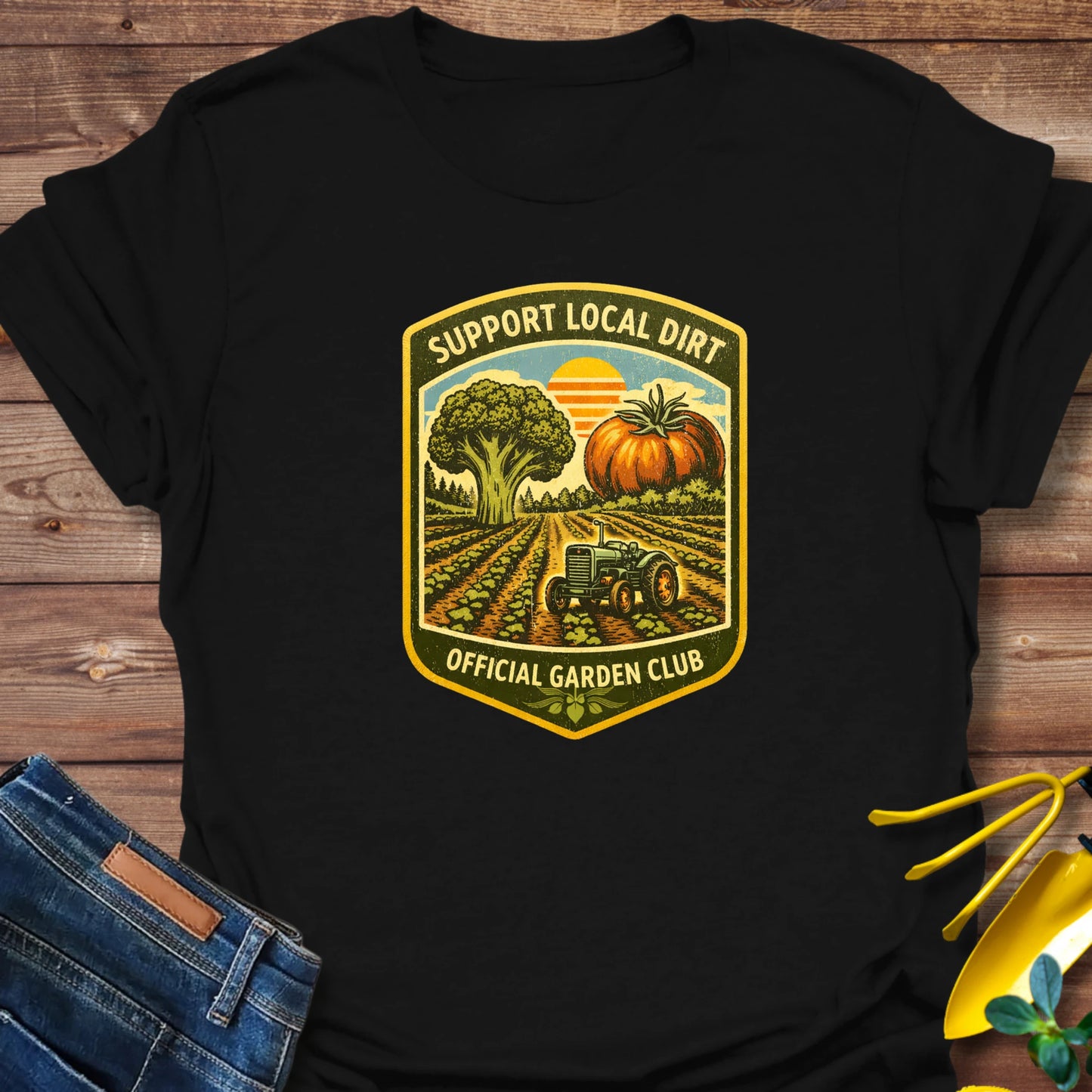 https://wescale-cdn.com/generated-mockups/26ed2c8e-8272-41fd-a9f6-dd48e0c2dcd5/80265dad-ba9c-482c-8be5-c7f350f520a5/86d32bb8-9e4f-4b1d-a3c9-b7576a7109aa_66a4efad-29d5-47b8-a33b-d0118606c5a3.webp