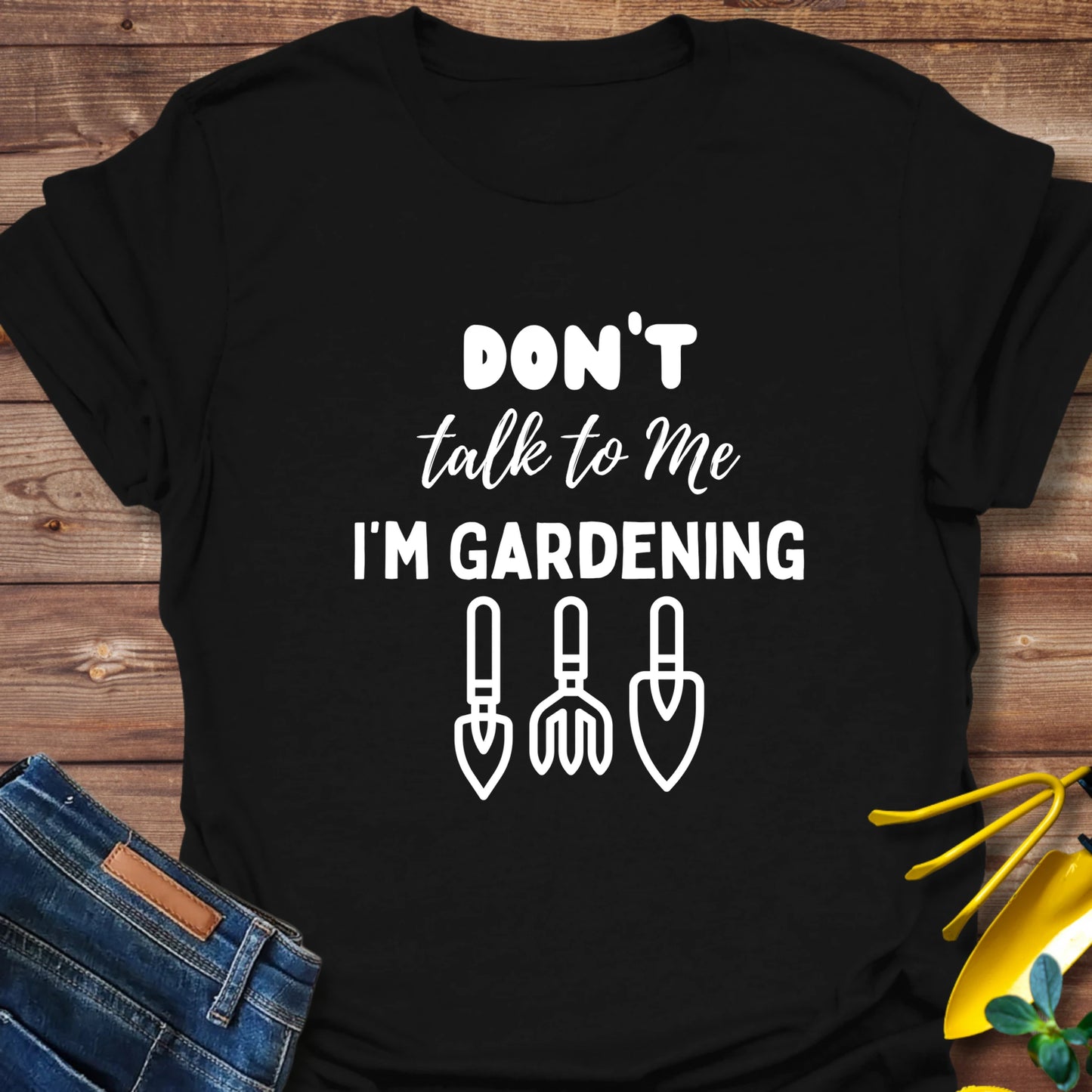 https://wescale-cdn.com/generated-mockups/26ed2c8e-8272-41fd-a9f6-dd48e0c2dcd5/17f245e5-575c-408e-bec6-e250674d83fb/86d32bb8-9e4f-4b1d-a3c9-b7576a7109aa_697ed494-48ac-4625-b31b-794a7507af03.webp