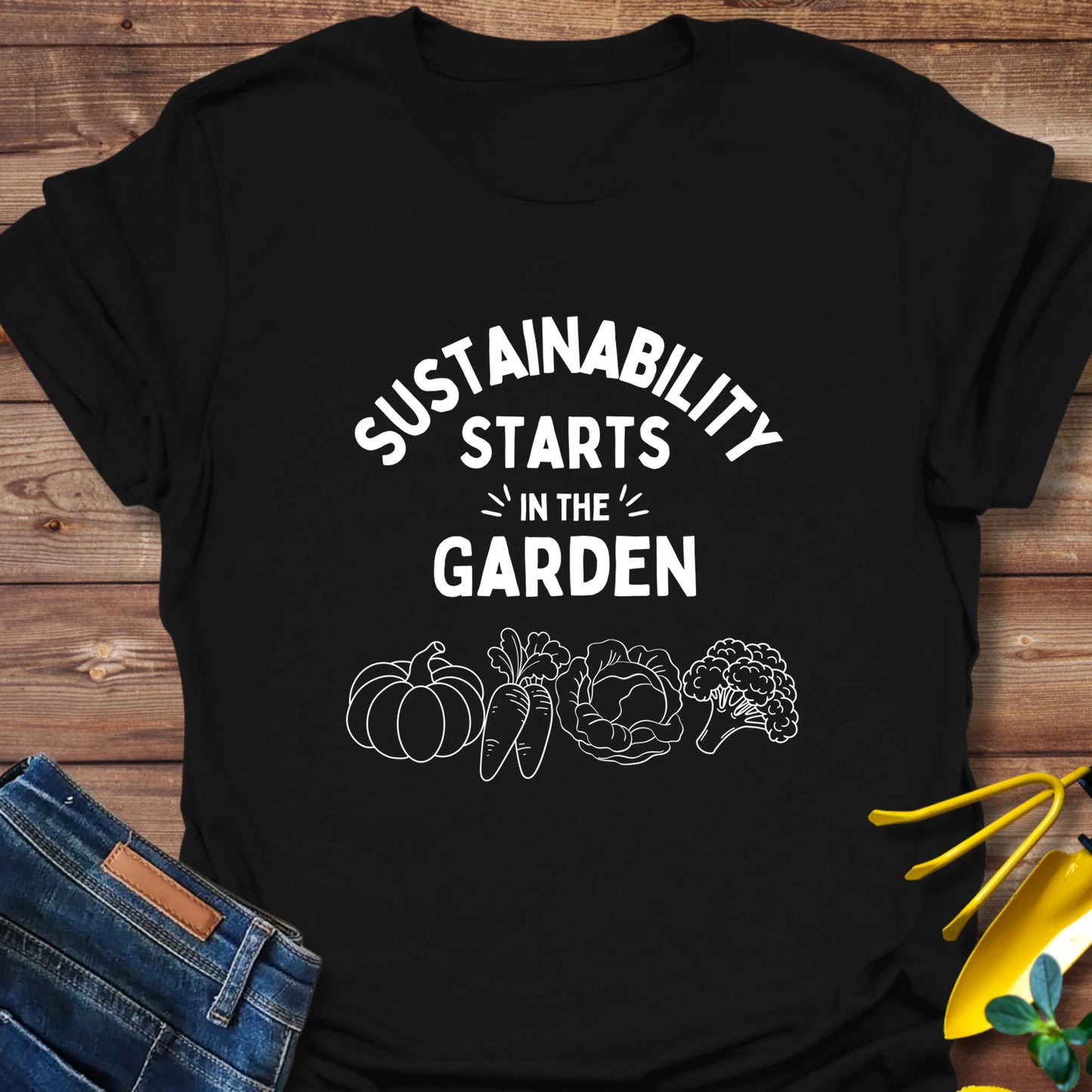 https://wescale-cdn.com/generated-mockups/26ed2c8e-8272-41fd-a9f6-dd48e0c2dcd5/c6db5097-6337-497c-9488-485876a2a0f8/86d32bb8-9e4f-4b1d-a3c9-b7576a7109aa_6dd5708d-2de9-4c91-b750-e931e81e87be.webp