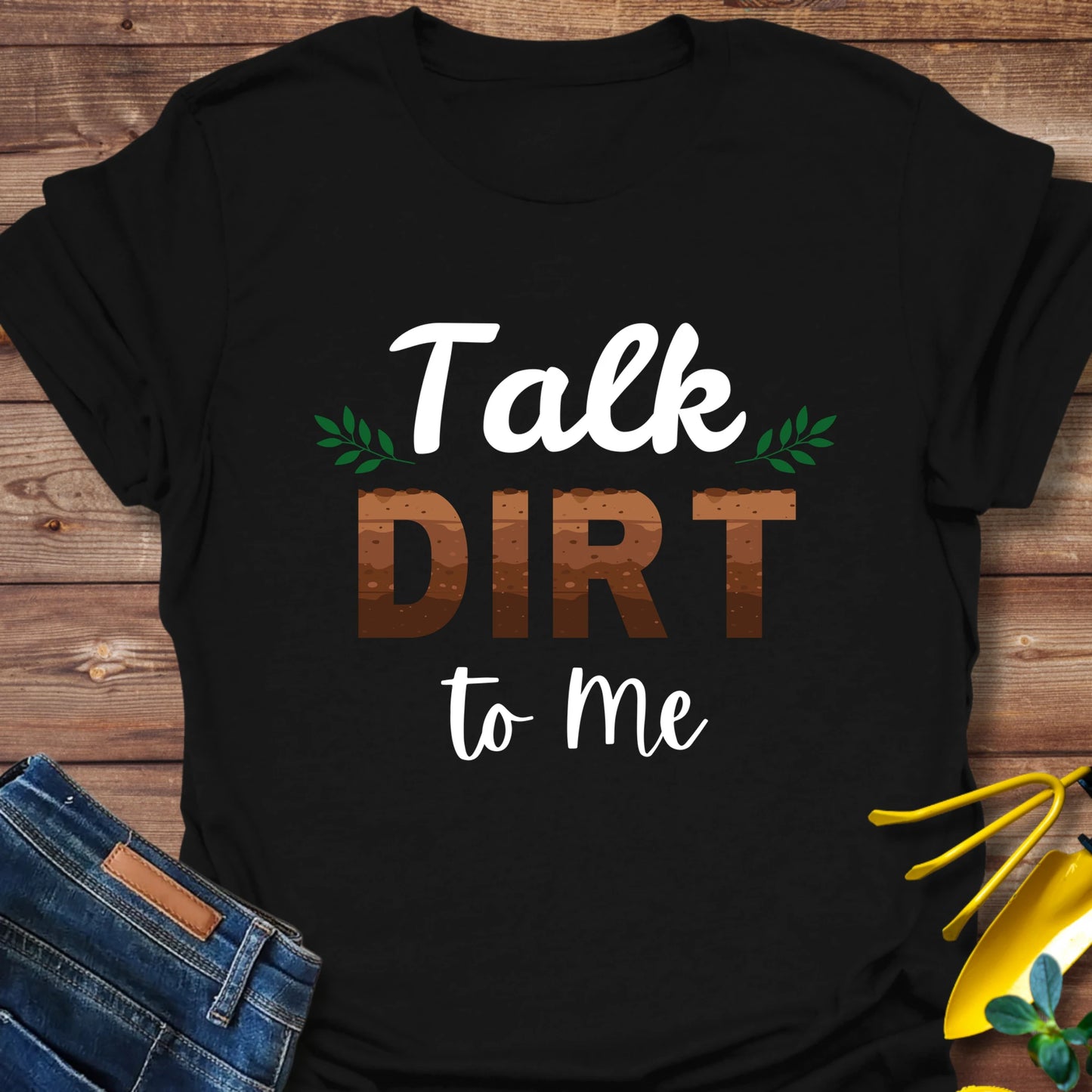 https://wescale-cdn.com/generated-mockups/26ed2c8e-8272-41fd-a9f6-dd48e0c2dcd5/c6db5097-6337-497c-9488-485876a2a0f8/86d32bb8-9e4f-4b1d-a3c9-b7576a7109aa_6e913442-165f-4f12-bca5-687890ffef34.webp