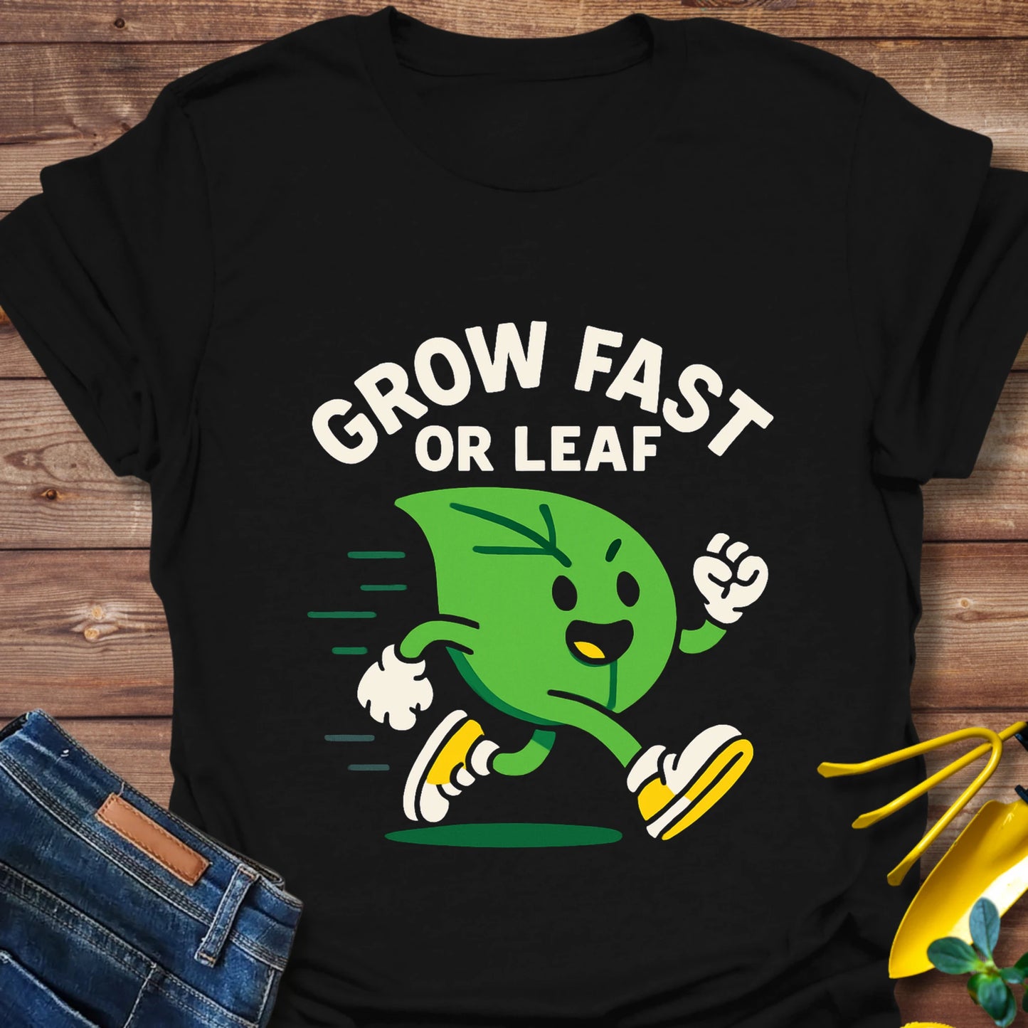 https://wescale-cdn.com/generated-mockups/26ed2c8e-8272-41fd-a9f6-dd48e0c2dcd5/bcc8df8d-2b59-42dc-a960-9341a917eccd/86d32bb8-9e4f-4b1d-a3c9-b7576a7109aa_6ef4c37a-7a31-4673-8665-57c745637b30.webp