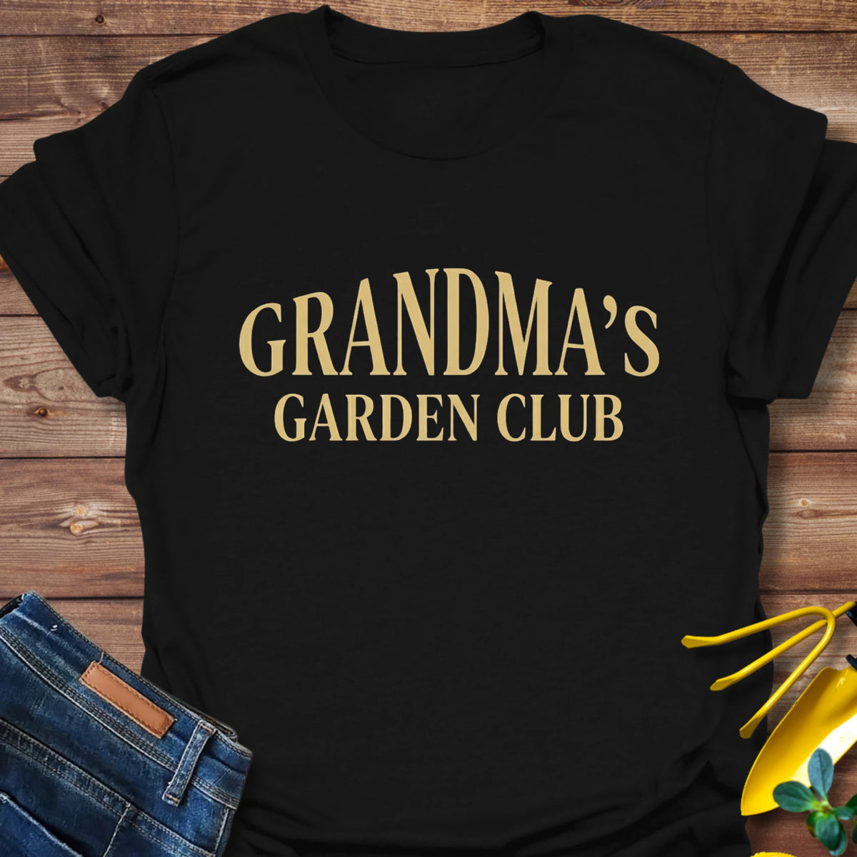 https://wescale-cdn.com/generated-mockups/26ed2c8e-8272-41fd-a9f6-dd48e0c2dcd5/625db2bb-0d63-467c-8c9c-22ba2a7a9c0a/86d32bb8-9e4f-4b1d-a3c9-b7576a7109aa_716fea03-ee1d-4bad-8e31-5d046e73e28f.webp