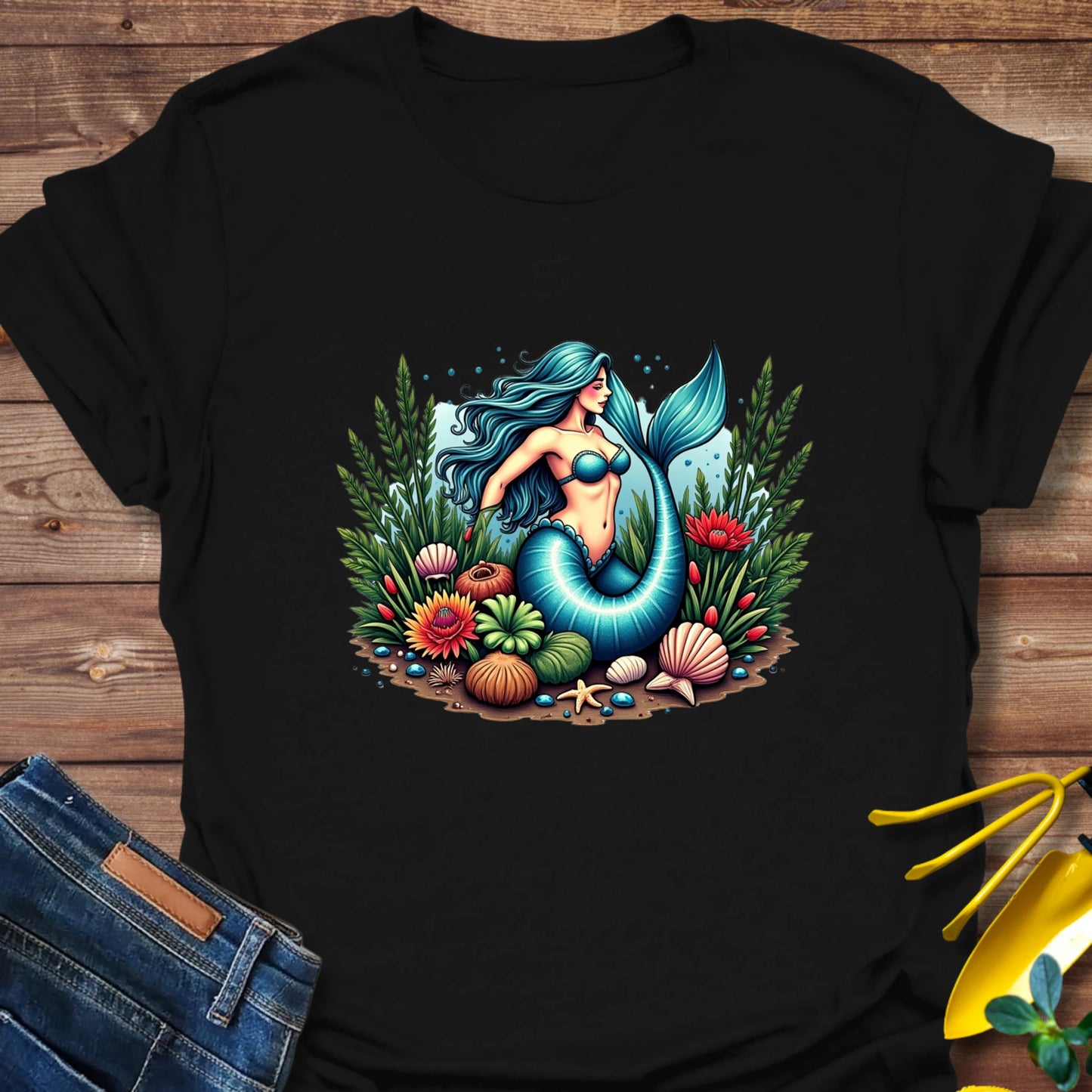 https://wescale-cdn.com/generated-mockups/26ed2c8e-8272-41fd-a9f6-dd48e0c2dcd5/b1a183b2-92ed-4d9e-b80f-b1b0e0703504/86d32bb8-9e4f-4b1d-a3c9-b7576a7109aa_717ff4ad-31be-4b71-b027-2128e72cf040.webp