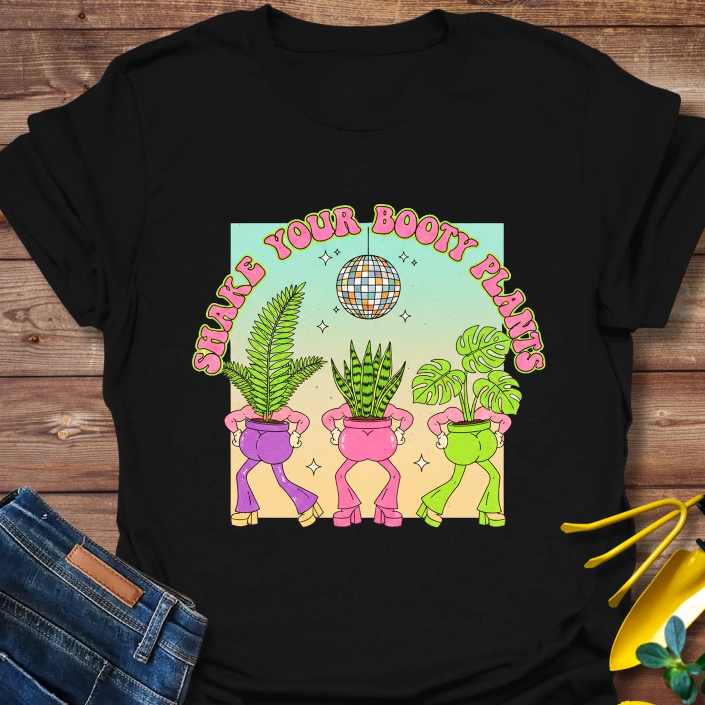 https://wescale-cdn.com/generated-mockups/26ed2c8e-8272-41fd-a9f6-dd48e0c2dcd5/a640e6be-b350-4c80-ab81-4ea80a0c42be/86d32bb8-9e4f-4b1d-a3c9-b7576a7109aa_7474bb20-b6dc-4c53-9e1b-ec6c618d96fe.webp