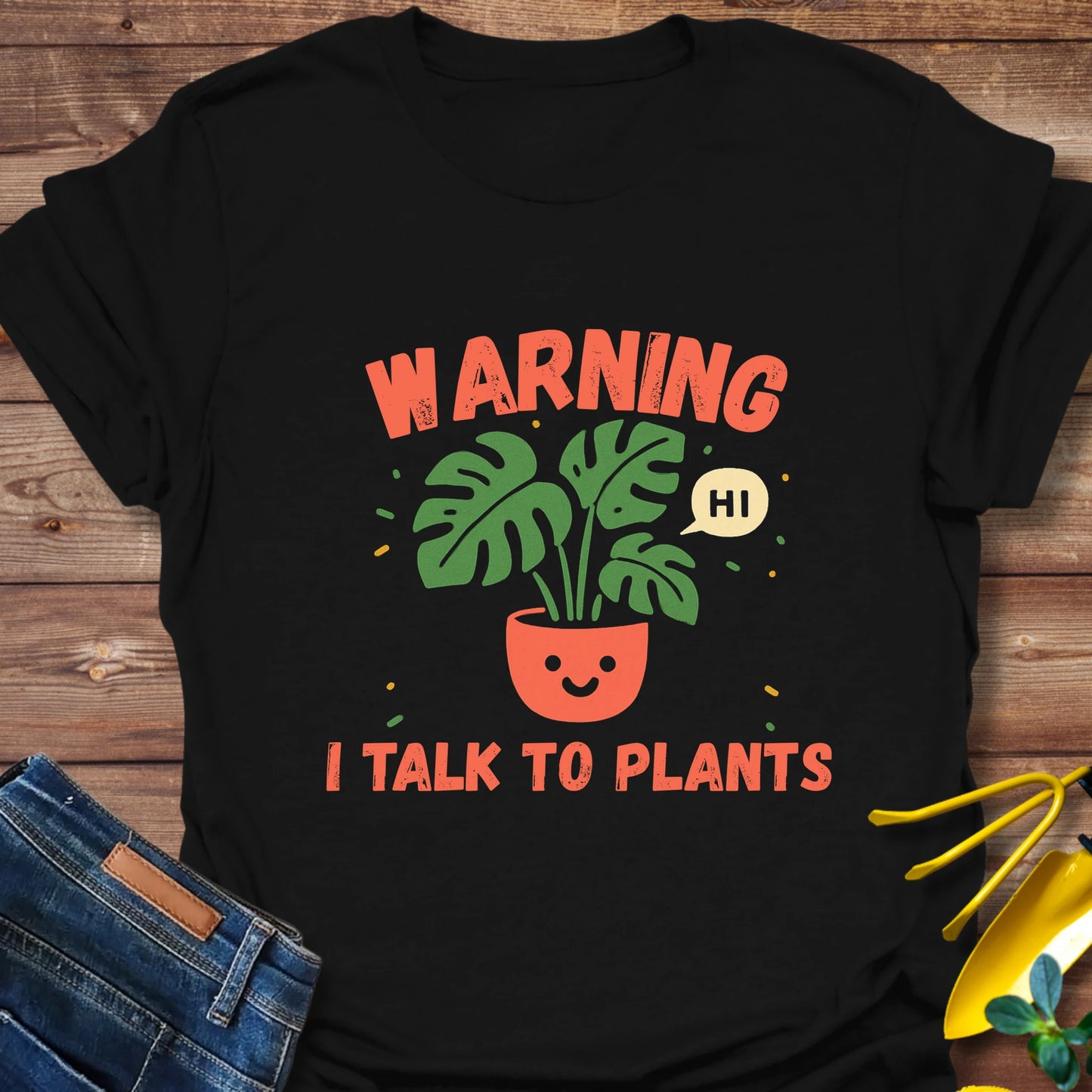 https://wescale-cdn.com/generated-mockups/26ed2c8e-8272-41fd-a9f6-dd48e0c2dcd5/b3a3f377-cd8f-4a82-80a1-dc8bff634025/86d32bb8-9e4f-4b1d-a3c9-b7576a7109aa_753f6bfd-0795-485d-b397-fb03916ae581.webp