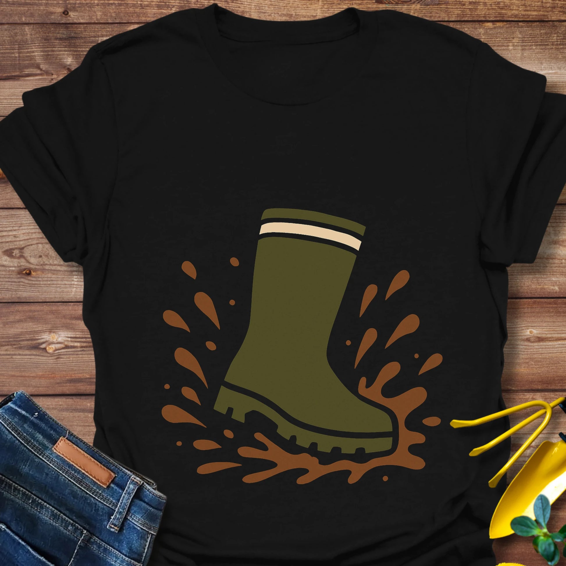 https://wescale-cdn.com/generated-mockups/26ed2c8e-8272-41fd-a9f6-dd48e0c2dcd5/697e0bf7-7675-4a3b-be05-d8baed2676e8/86d32bb8-9e4f-4b1d-a3c9-b7576a7109aa_7687ddec-5ece-40ef-a97d-1d08ff00a9b0.webp
