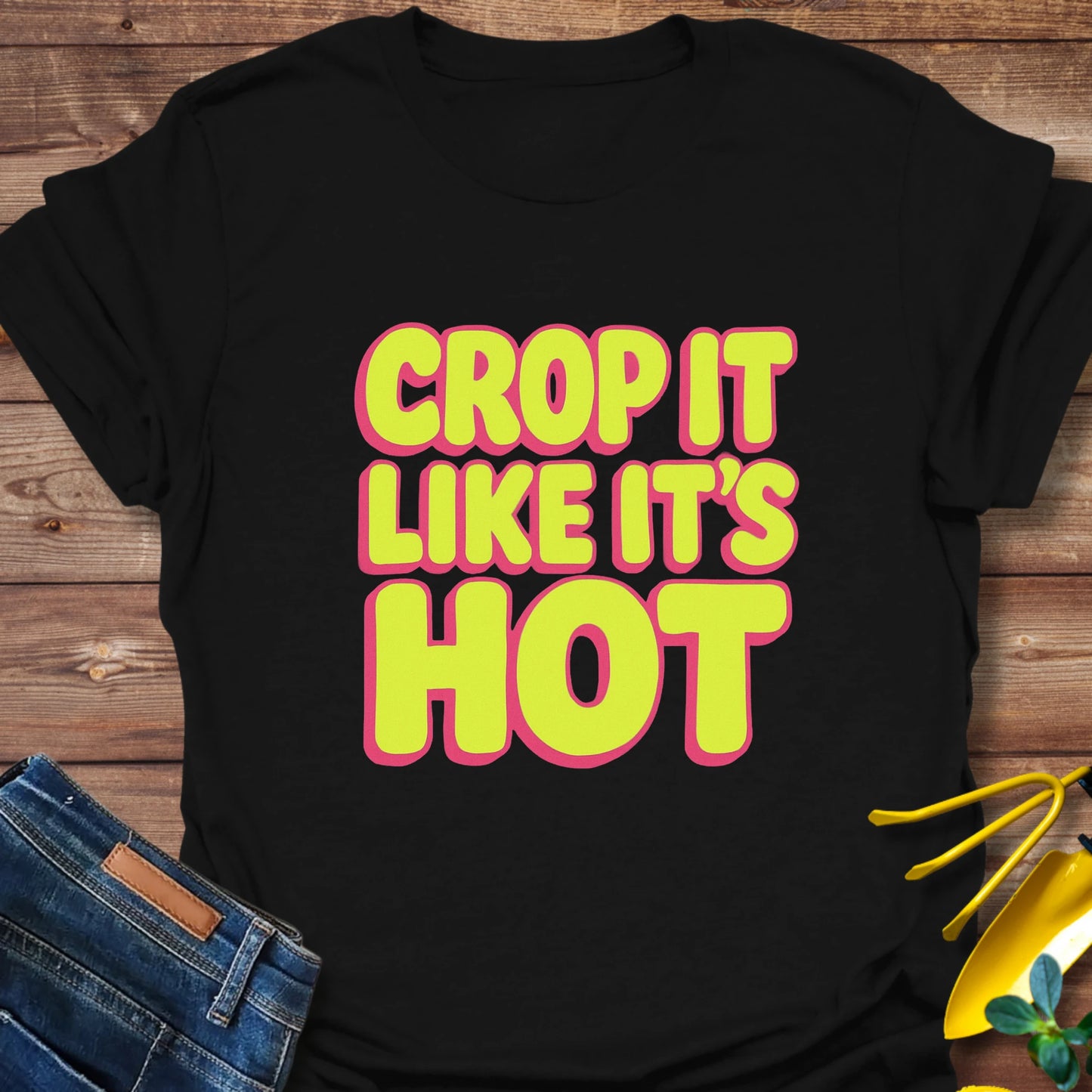 https://wescale-cdn.com/generated-mockups/26ed2c8e-8272-41fd-a9f6-dd48e0c2dcd5/42143b72-870e-4be8-a5a4-de6df9891511/86d32bb8-9e4f-4b1d-a3c9-b7576a7109aa_780934e0-2170-494c-9b35-673ae0140e1f.webp