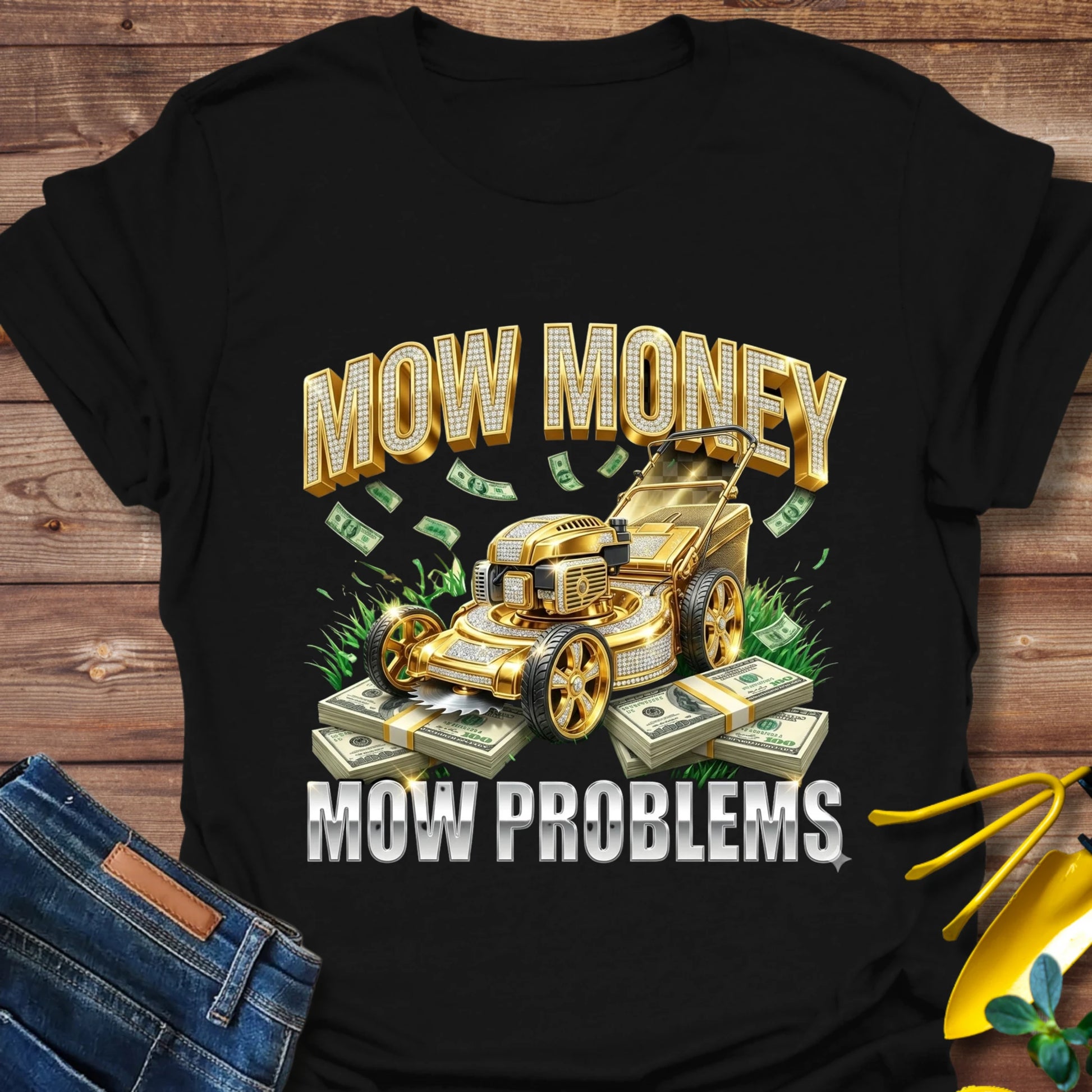 https://wescale-cdn.com/generated-mockups/26ed2c8e-8272-41fd-a9f6-dd48e0c2dcd5/1387ae69-daed-4f8f-a7c2-a06a048b8216/86d32bb8-9e4f-4b1d-a3c9-b7576a7109aa_78a91767-8e4d-4bcb-88f3-dd5f0b25be13.webp