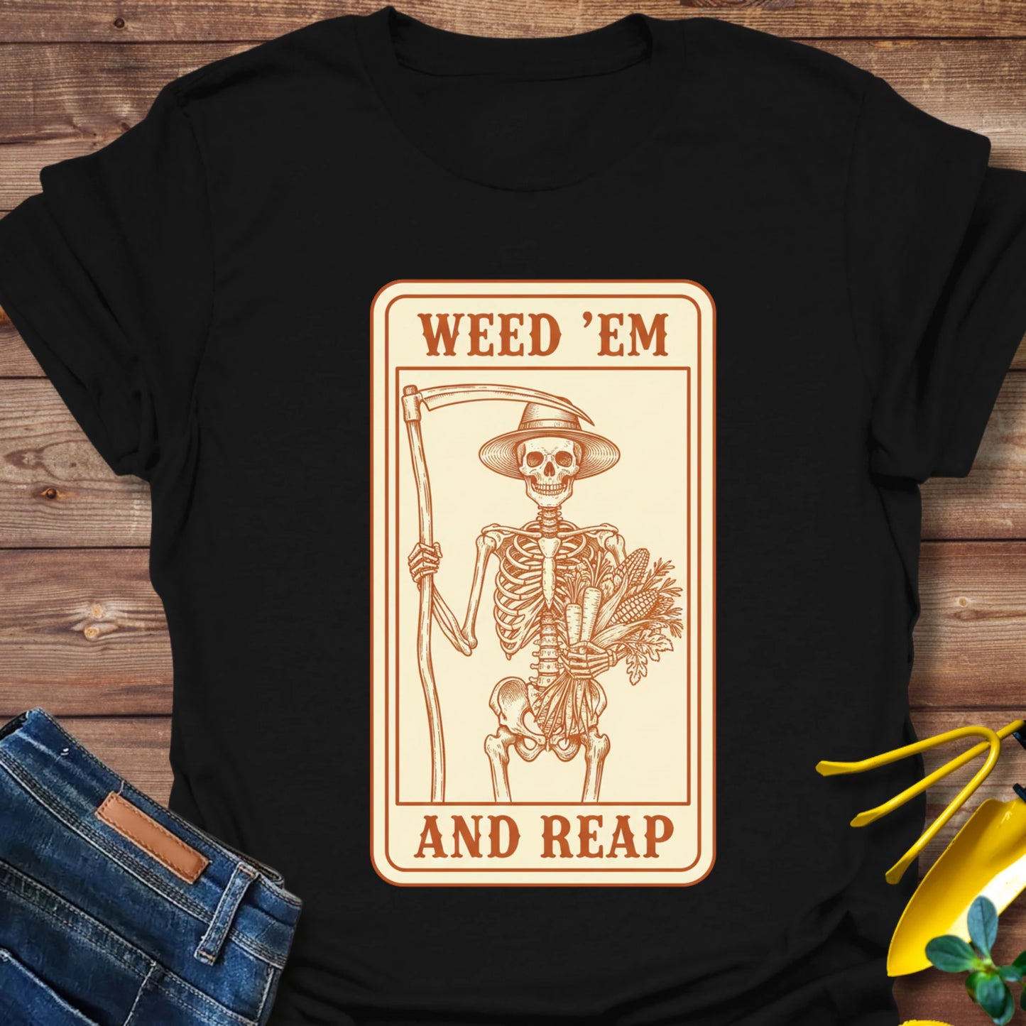 https://wescale-cdn.com/generated-mockups/26ed2c8e-8272-41fd-a9f6-dd48e0c2dcd5/a640e6be-b350-4c80-ab81-4ea80a0c42be/86d32bb8-9e4f-4b1d-a3c9-b7576a7109aa_7c7613bd-6cc4-4885-adcb-c70414a46ab7.webp