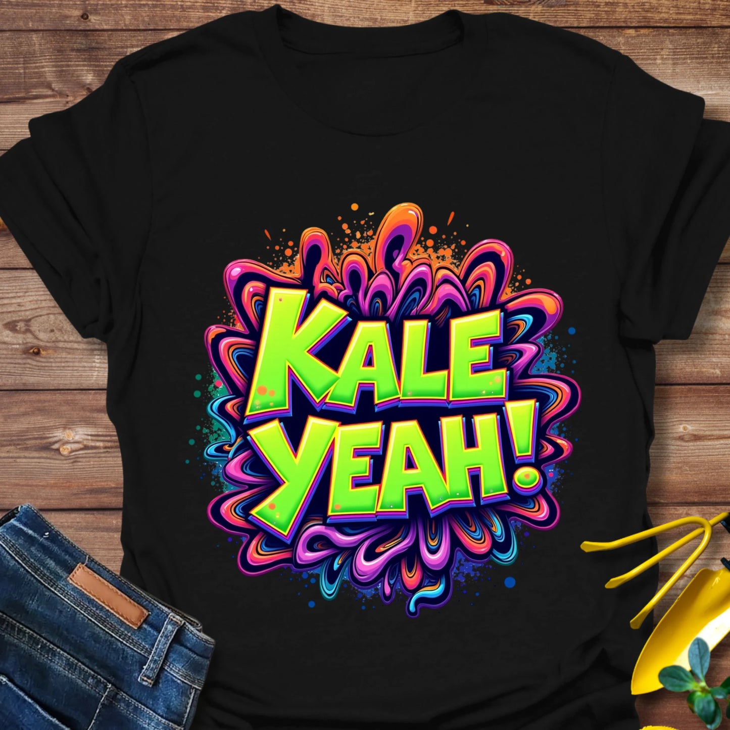 https://wescale-cdn.com/generated-mockups/26ed2c8e-8272-41fd-a9f6-dd48e0c2dcd5/48b0ac2e-6bc3-4b3e-b44f-5703c6d8a98f/86d32bb8-9e4f-4b1d-a3c9-b7576a7109aa_7cd43474-e9a3-4bd0-9ef7-5a25bb7df6e9.webp