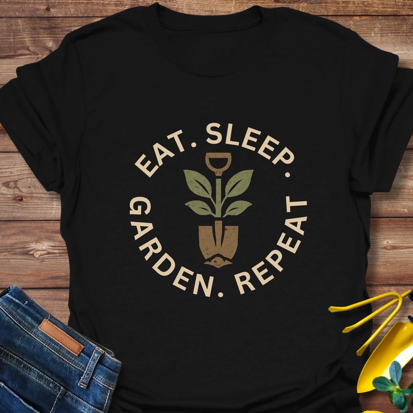 https://wescale-cdn.com/generated-mockups/26ed2c8e-8272-41fd-a9f6-dd48e0c2dcd5/b3a3f377-cd8f-4a82-80a1-dc8bff634025/86d32bb8-9e4f-4b1d-a3c9-b7576a7109aa_7fd04ed7-3be8-4316-b0f9-fb018d806b05.webp