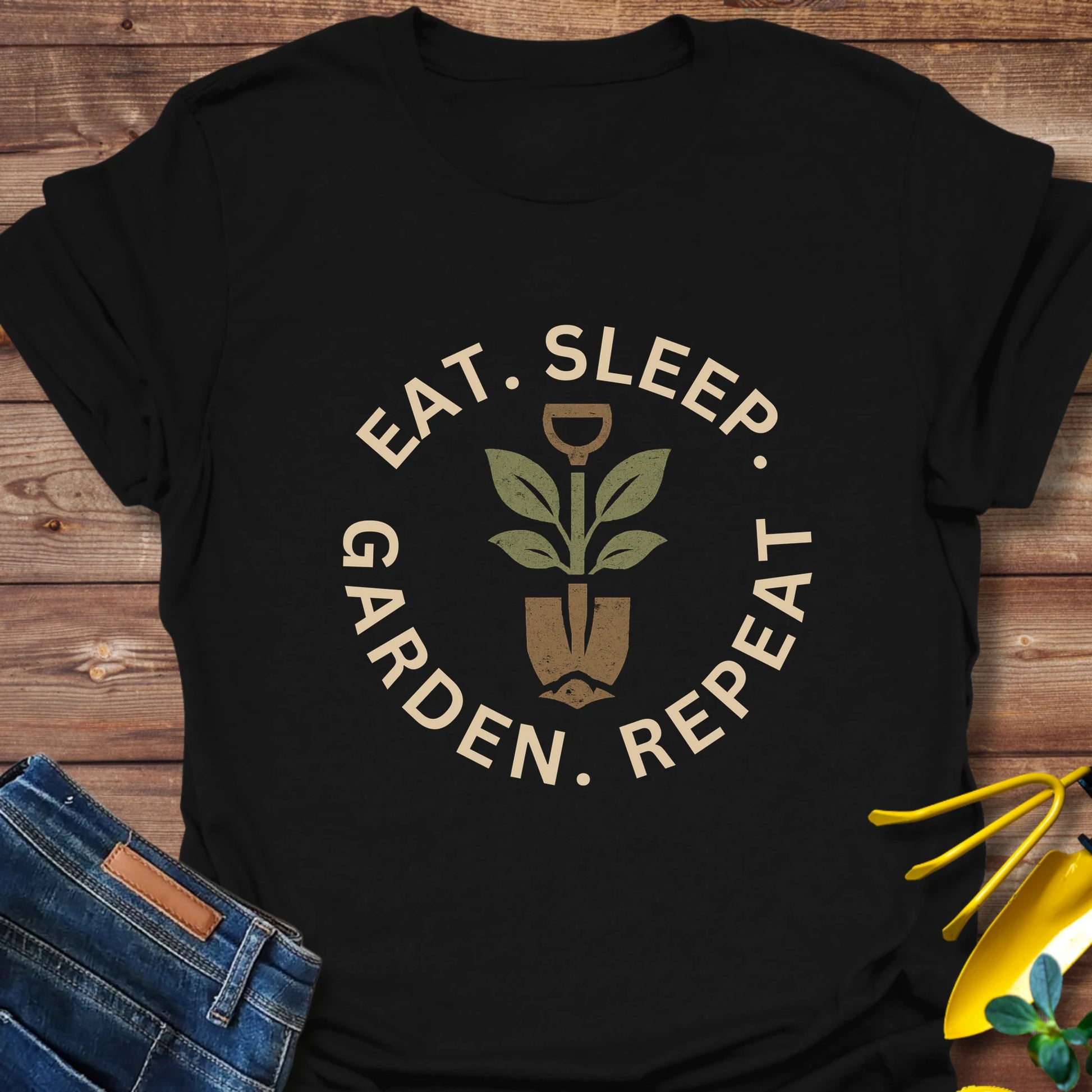 https://wescale-cdn.com/generated-mockups/26ed2c8e-8272-41fd-a9f6-dd48e0c2dcd5/b3a3f377-cd8f-4a82-80a1-dc8bff634025/86d32bb8-9e4f-4b1d-a3c9-b7576a7109aa_7fd04ed7-3be8-4316-b0f9-fb018d806b05.webp