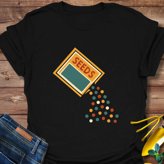 https://wescale-cdn.com/generated-mockups/26ed2c8e-8272-41fd-a9f6-dd48e0c2dcd5/42143b72-870e-4be8-a5a4-de6df9891511/86d32bb8-9e4f-4b1d-a3c9-b7576a7109aa_8070da56-d43a-4ace-aec1-a1748986d93e.webp
