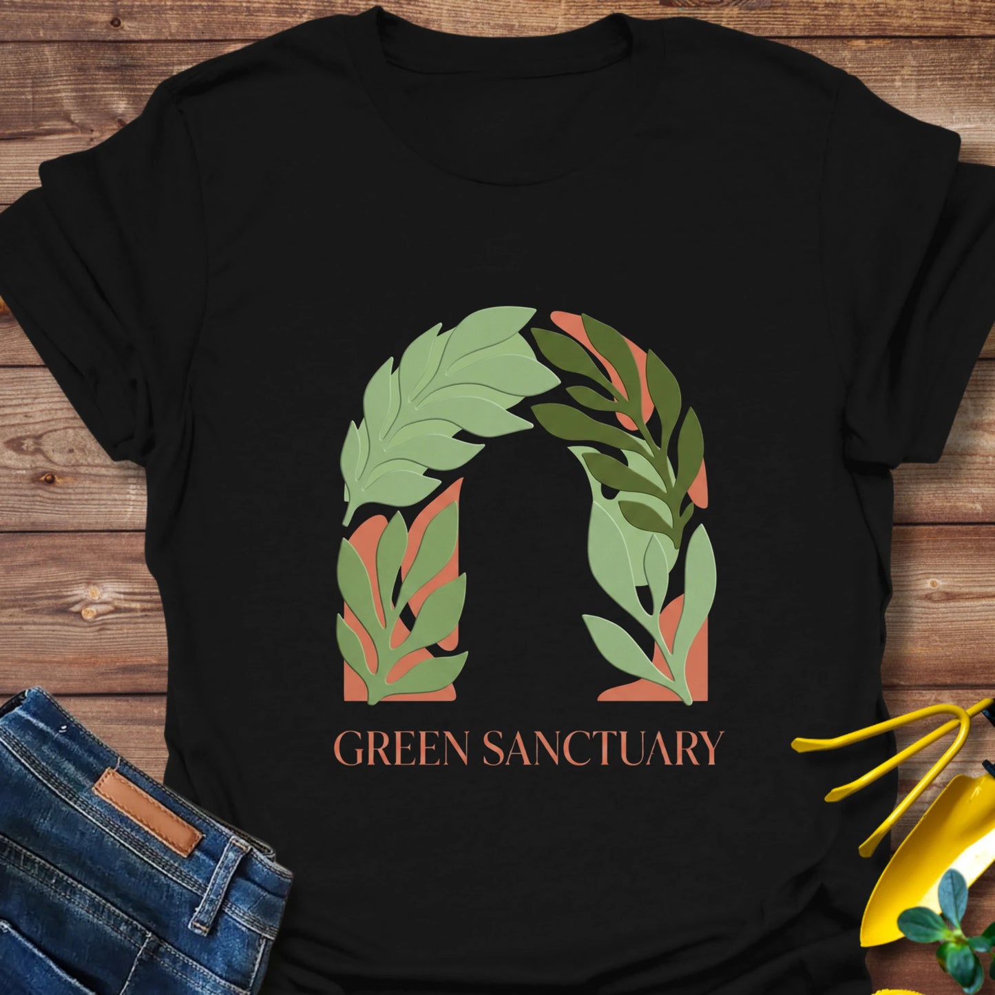 https://wescale-cdn.com/generated-mockups/26ed2c8e-8272-41fd-a9f6-dd48e0c2dcd5/1387ae69-daed-4f8f-a7c2-a06a048b8216/86d32bb8-9e4f-4b1d-a3c9-b7576a7109aa_812ba0d4-4922-435c-bad1-2f586d6d9672.webp
