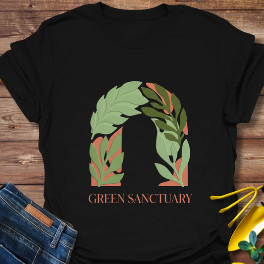 https://wescale-cdn.com/generated-mockups/26ed2c8e-8272-41fd-a9f6-dd48e0c2dcd5/1387ae69-daed-4f8f-a7c2-a06a048b8216/86d32bb8-9e4f-4b1d-a3c9-b7576a7109aa_812ba0d4-4922-435c-bad1-2f586d6d9672.webp