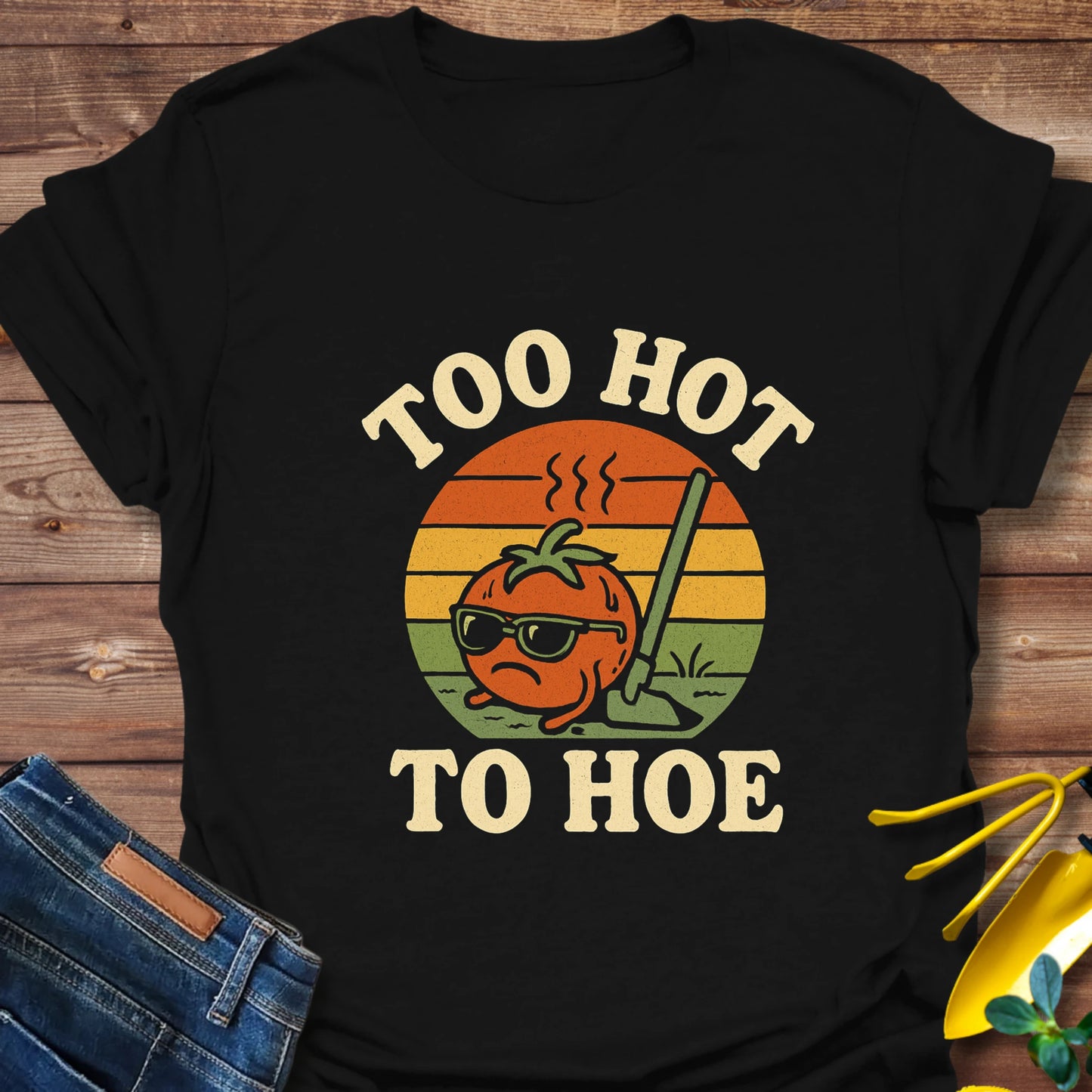 https://wescale-cdn.com/generated-mockups/26ed2c8e-8272-41fd-a9f6-dd48e0c2dcd5/ebd3d6ae-d8de-44fb-8511-491409dabb3d/86d32bb8-9e4f-4b1d-a3c9-b7576a7109aa_83363186-ff82-427e-aead-5d0598c165ba.webp
