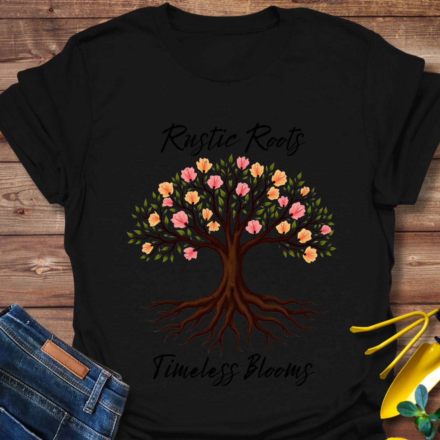 https://wescale-cdn.com/generated-mockups/26ed2c8e-8272-41fd-a9f6-dd48e0c2dcd5/b1a183b2-92ed-4d9e-b80f-b1b0e0703504/86d32bb8-9e4f-4b1d-a3c9-b7576a7109aa_8380a378-8364-4629-b550-574480fc6b53.webp
