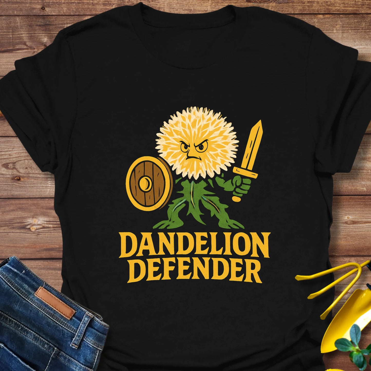 https://wescale-cdn.com/generated-mockups/26ed2c8e-8272-41fd-a9f6-dd48e0c2dcd5/b3a3f377-cd8f-4a82-80a1-dc8bff634025/86d32bb8-9e4f-4b1d-a3c9-b7576a7109aa_83938b71-bd52-4962-87ad-2d5806b8176e.webp