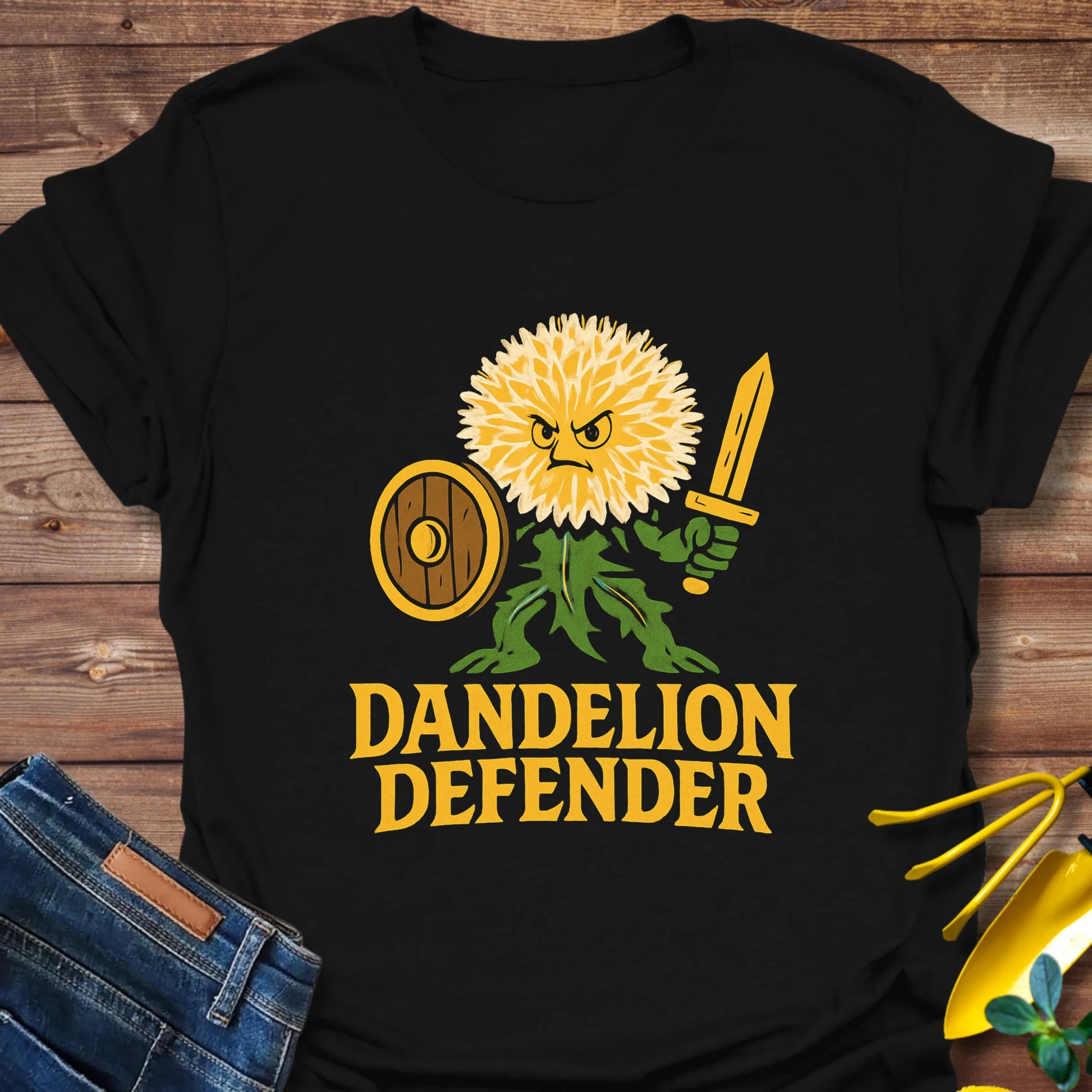 https://wescale-cdn.com/generated-mockups/26ed2c8e-8272-41fd-a9f6-dd48e0c2dcd5/b3a3f377-cd8f-4a82-80a1-dc8bff634025/86d32bb8-9e4f-4b1d-a3c9-b7576a7109aa_83938b71-bd52-4962-87ad-2d5806b8176e.webp