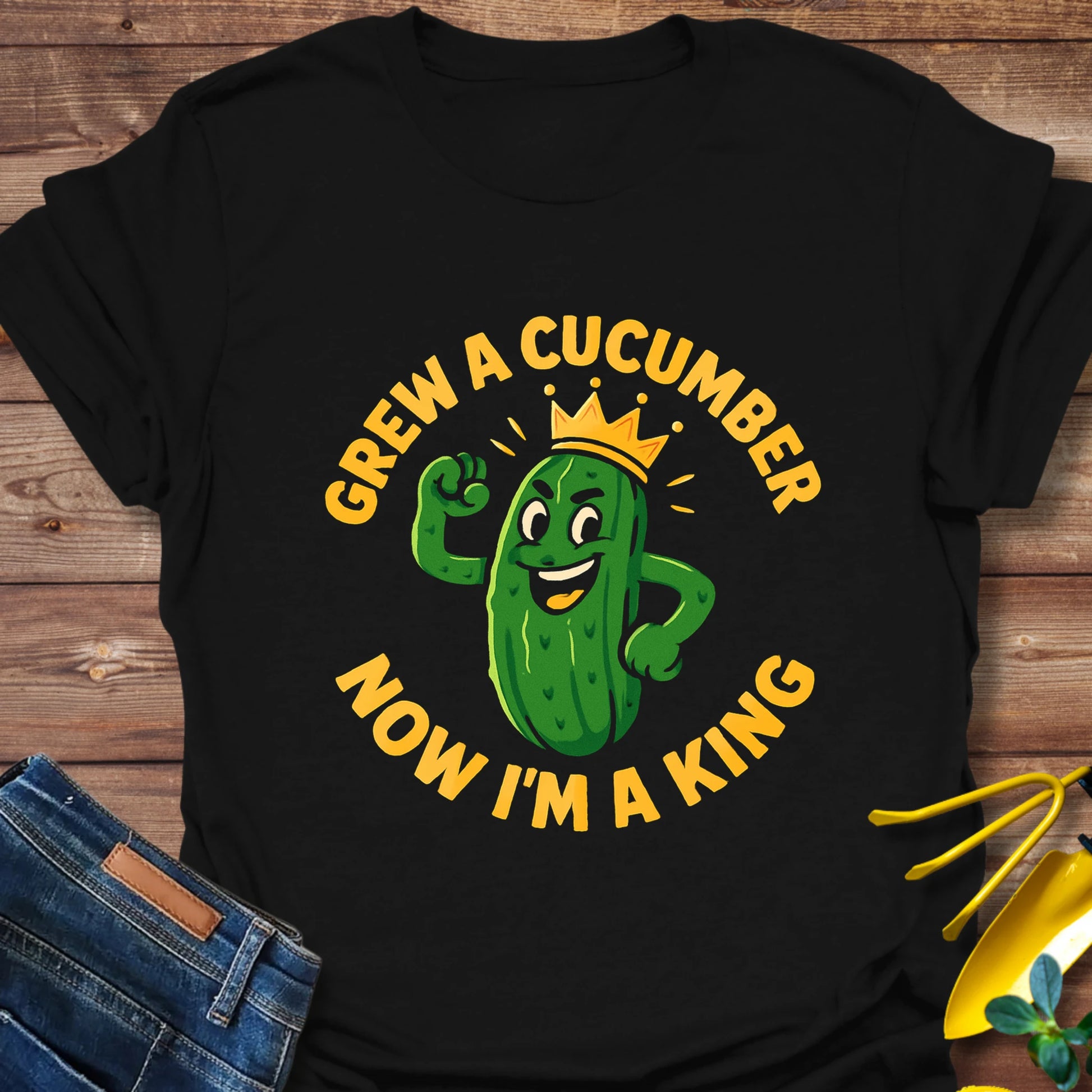 https://wescale-cdn.com/generated-mockups/26ed2c8e-8272-41fd-a9f6-dd48e0c2dcd5/b3a3f377-cd8f-4a82-80a1-dc8bff634025/86d32bb8-9e4f-4b1d-a3c9-b7576a7109aa_85798b14-874c-476a-9e1b-848893a4438e.webp