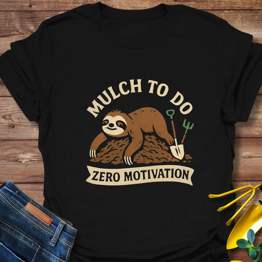 https://wescale-cdn.com/generated-mockups/26ed2c8e-8272-41fd-a9f6-dd48e0c2dcd5/ebd3d6ae-d8de-44fb-8511-491409dabb3d/86d32bb8-9e4f-4b1d-a3c9-b7576a7109aa_871cea38-348b-4a8a-8981-0cee7ba38bdd.webp
